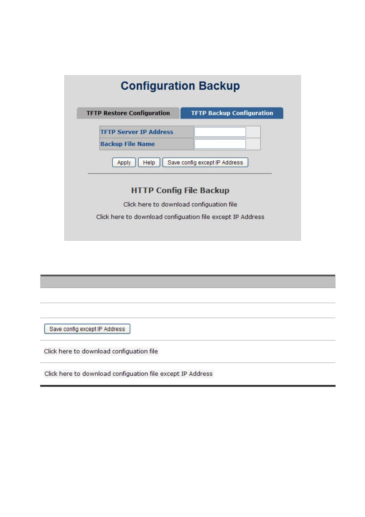 Page #55 background image