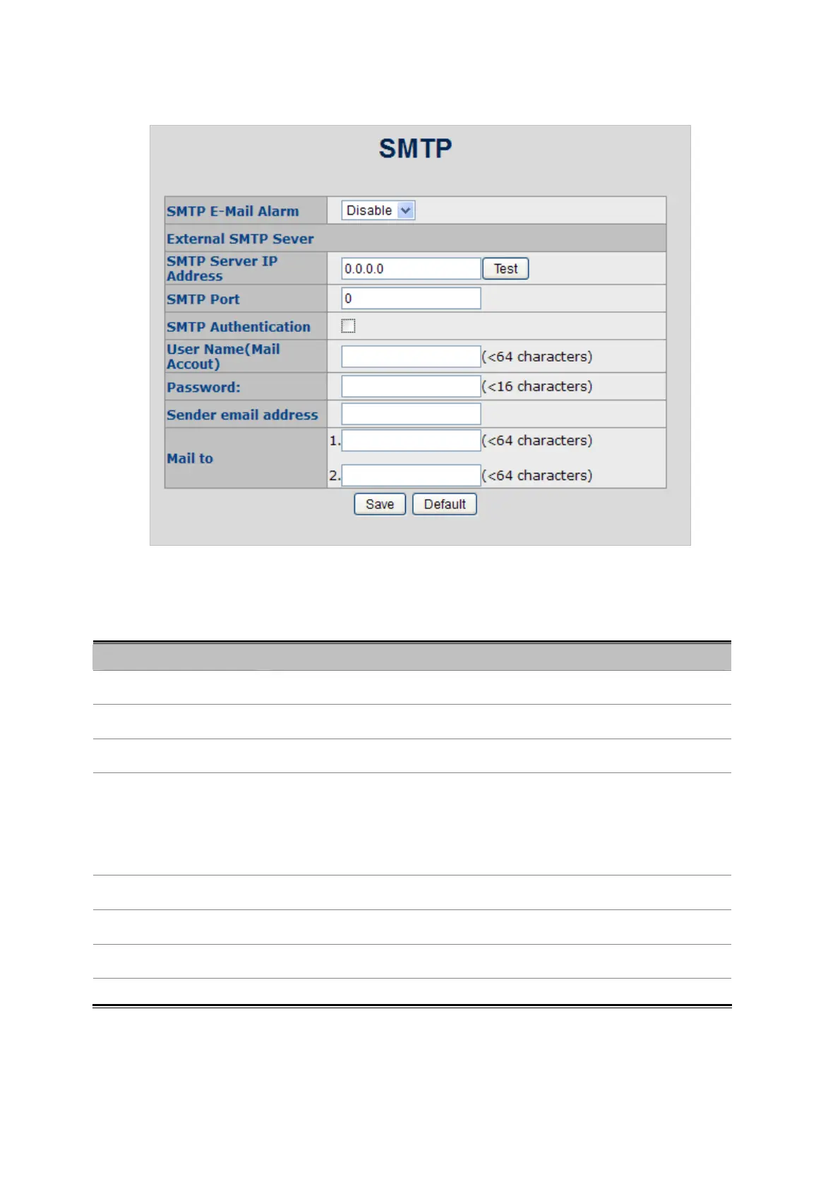 Page #58 background image