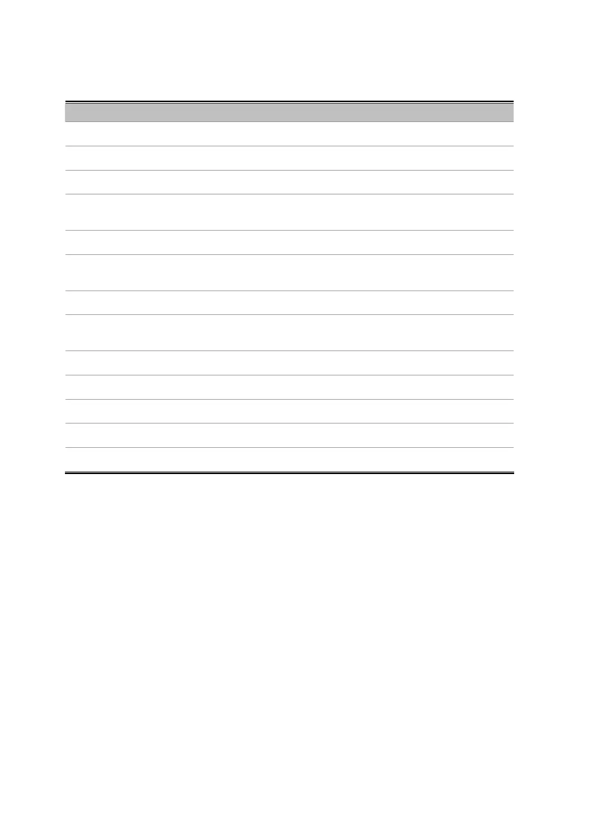 Page #65 background image