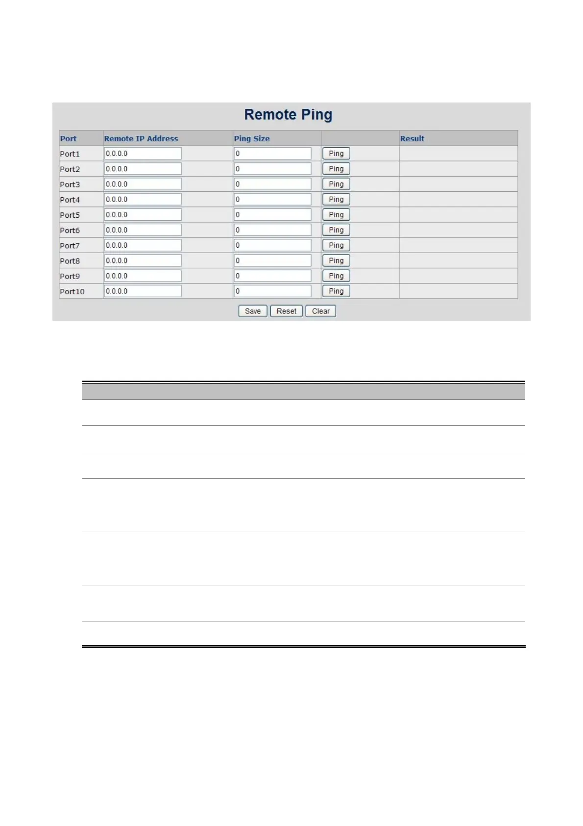 Page #69 background image