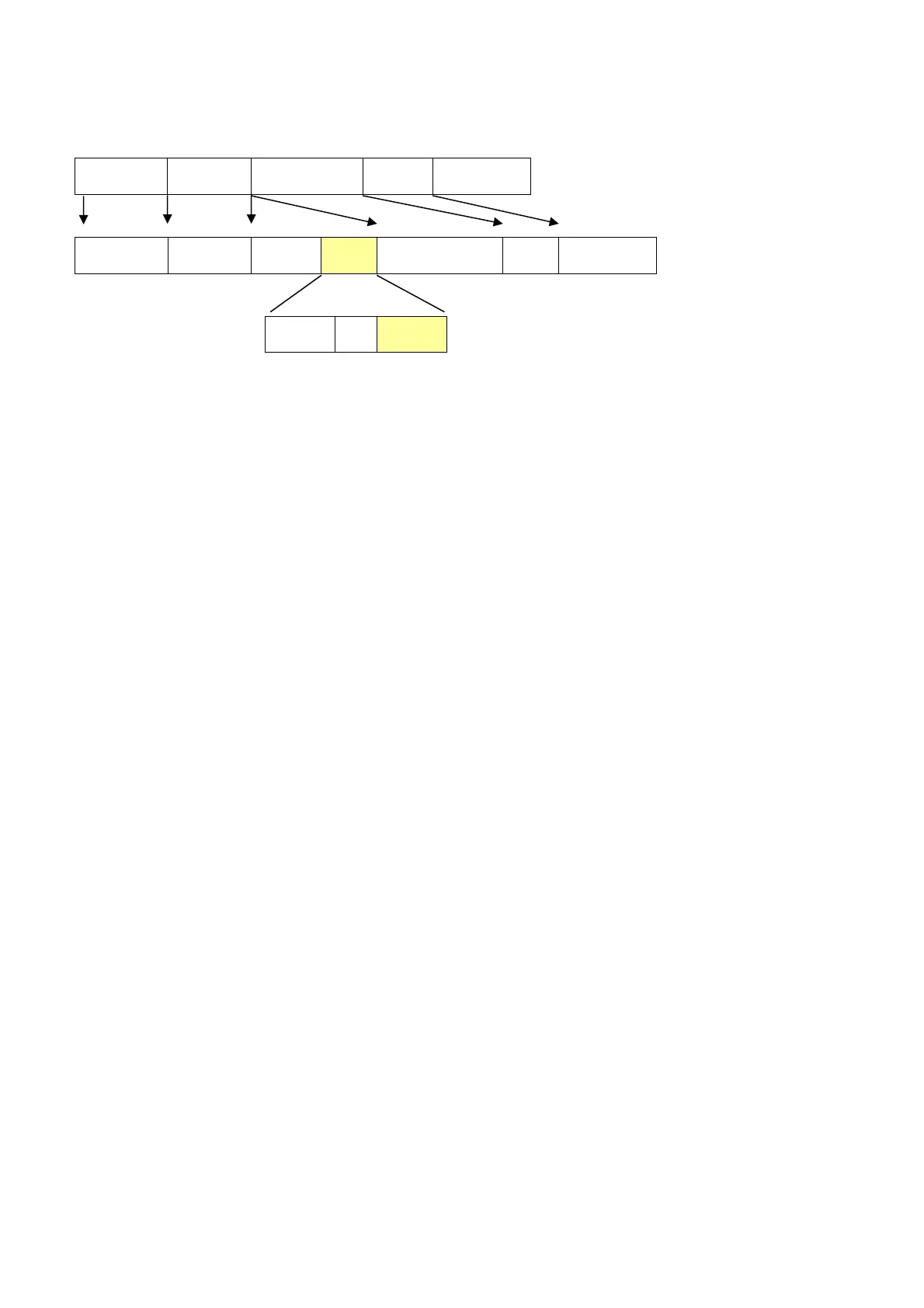 Page #72 background image