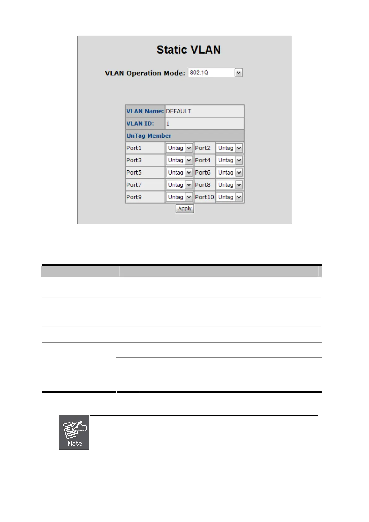 Page #79 background image