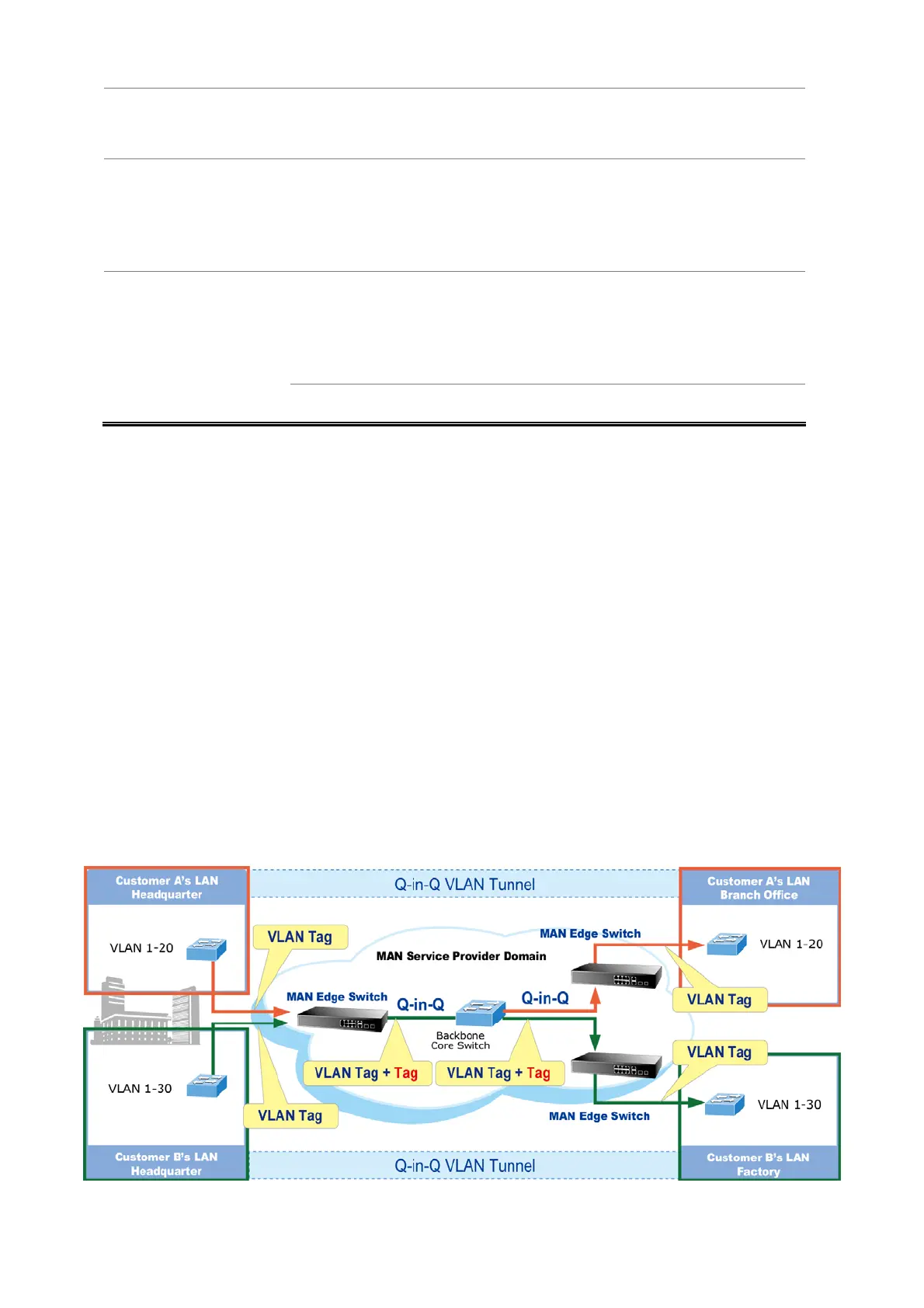Page #81 background image