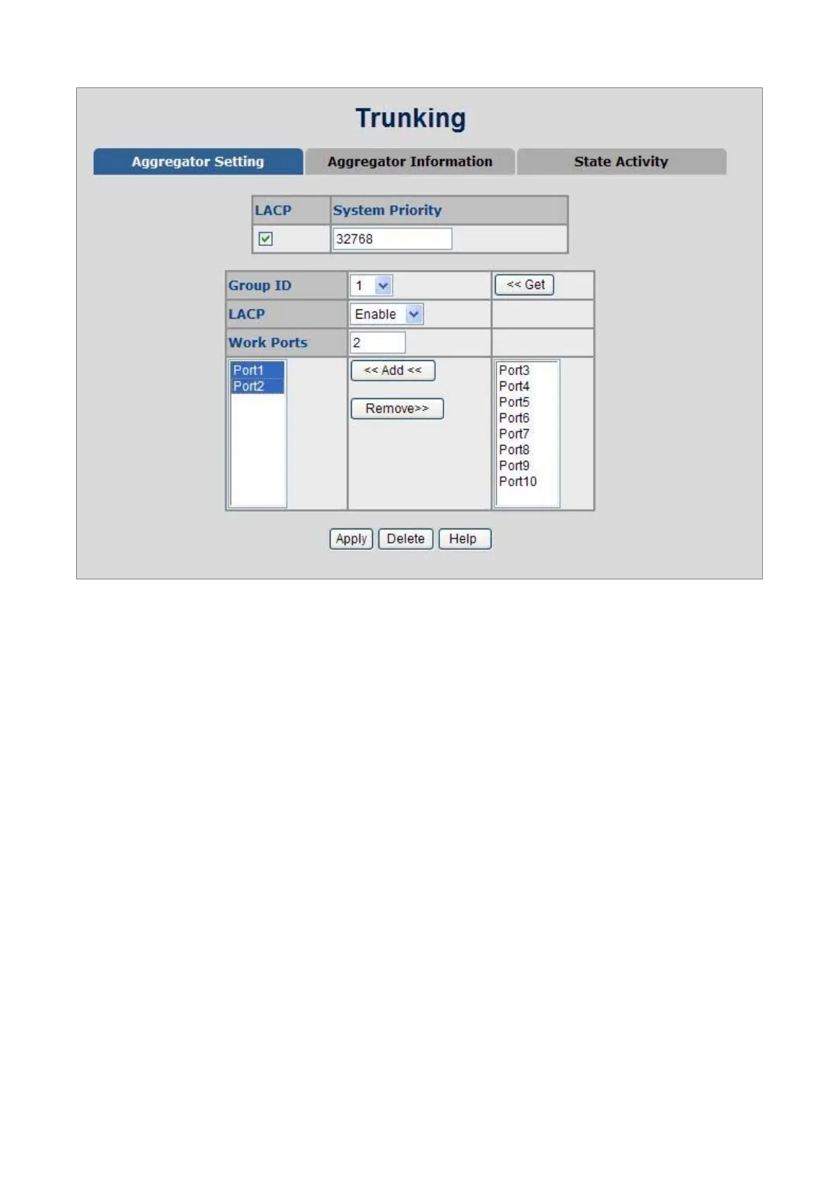 Page #103 background image