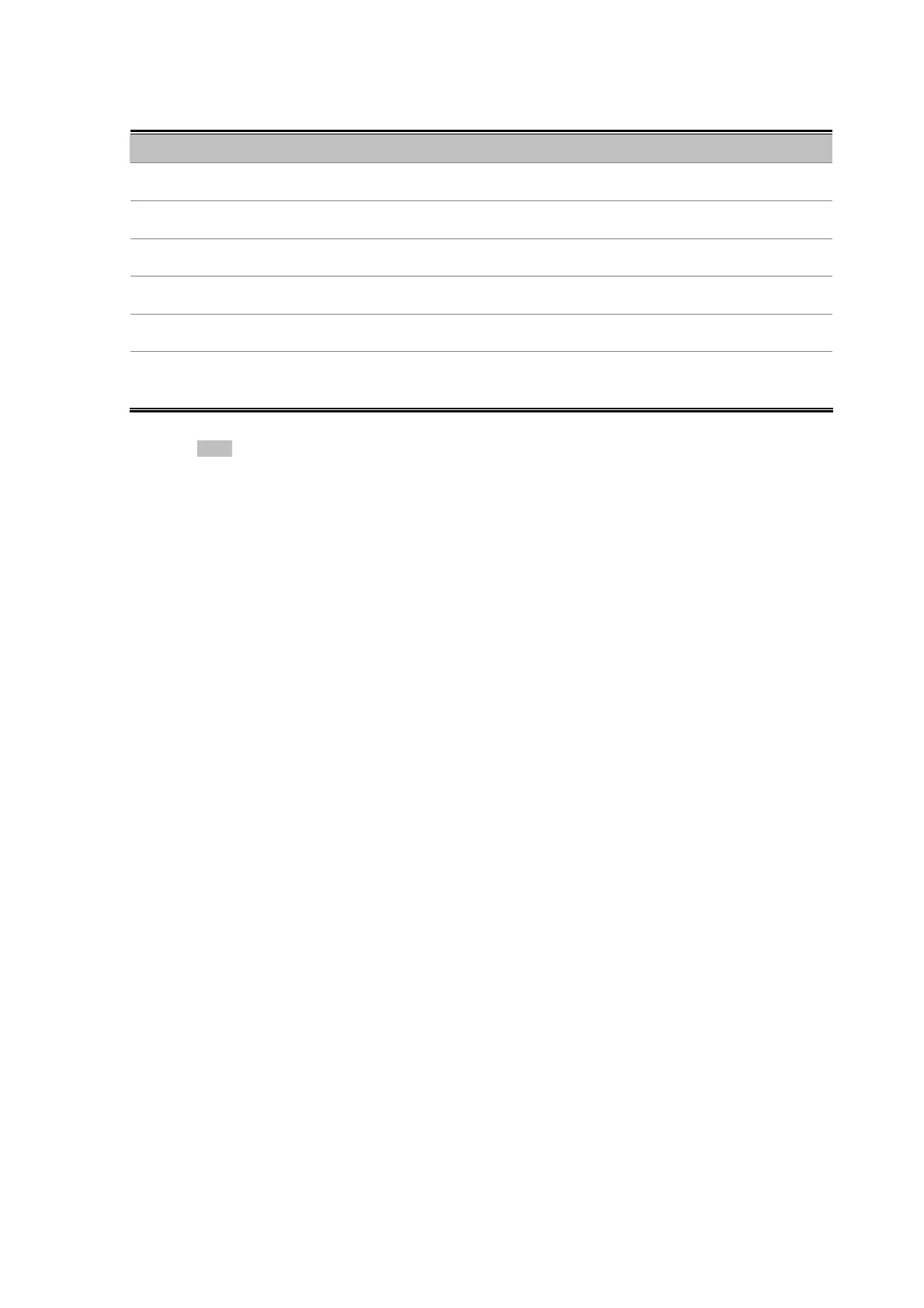Page #107 background image