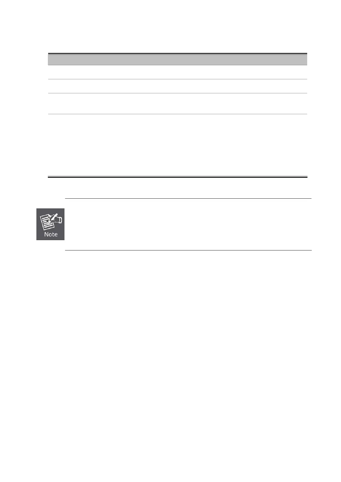 Page #115 background image