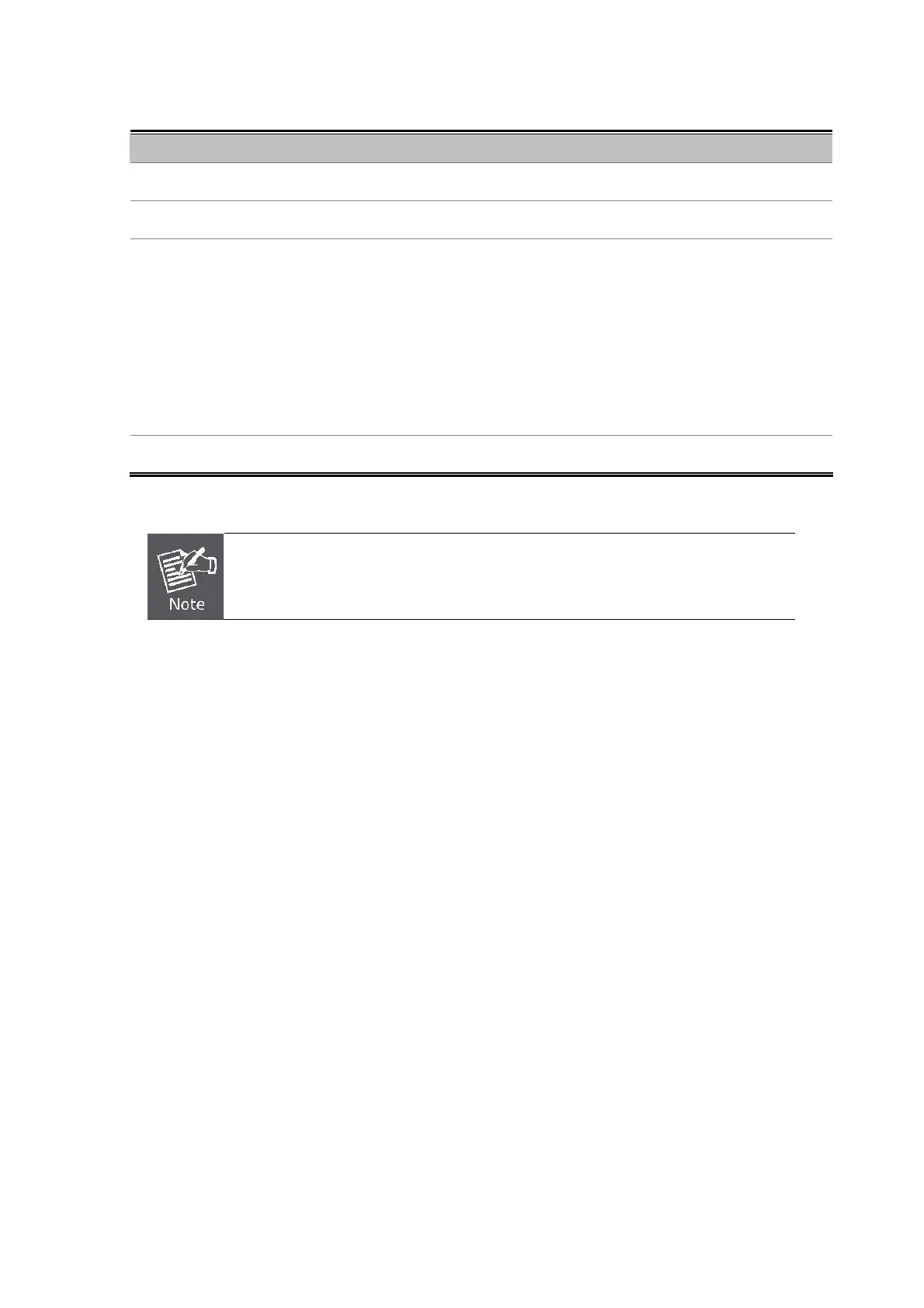 Page #120 background image