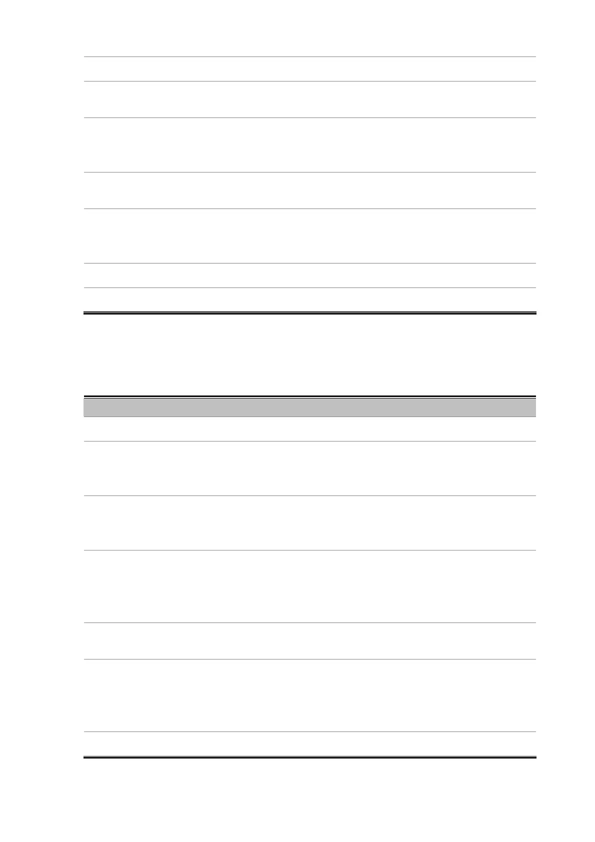 Page #127 background image