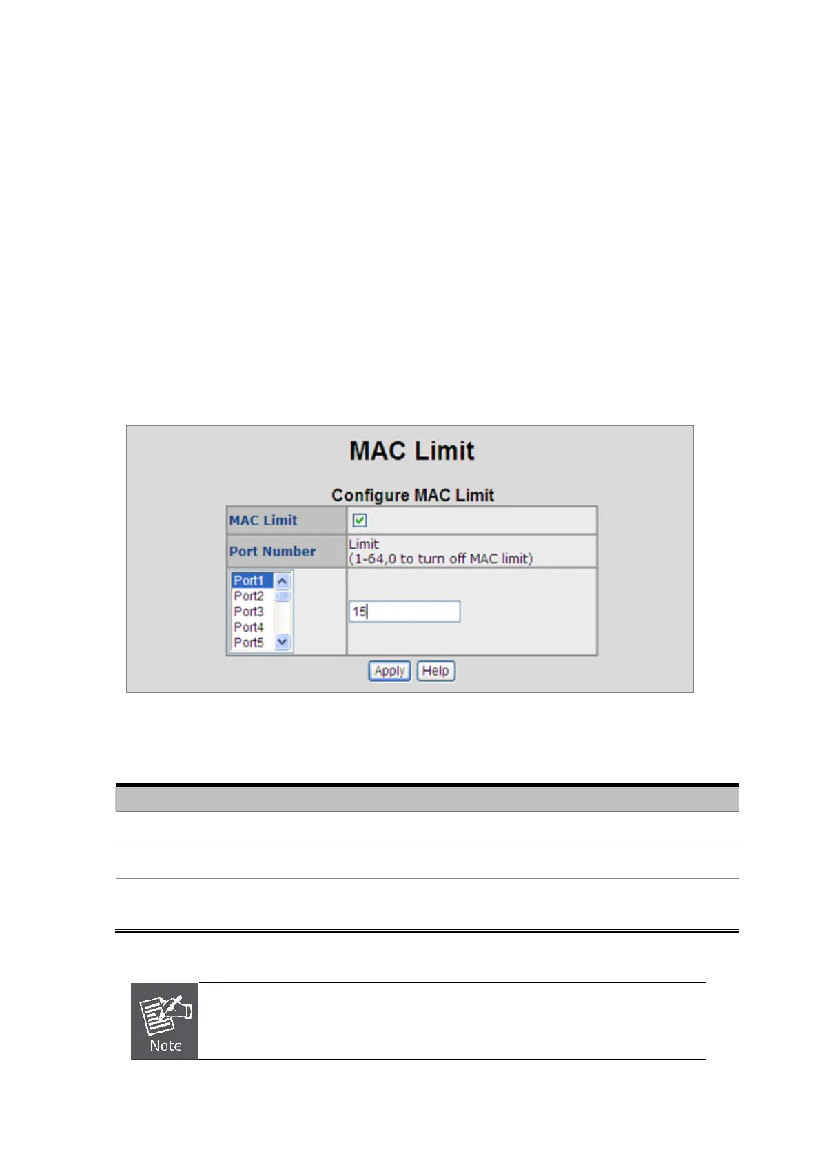 Page #129 background image