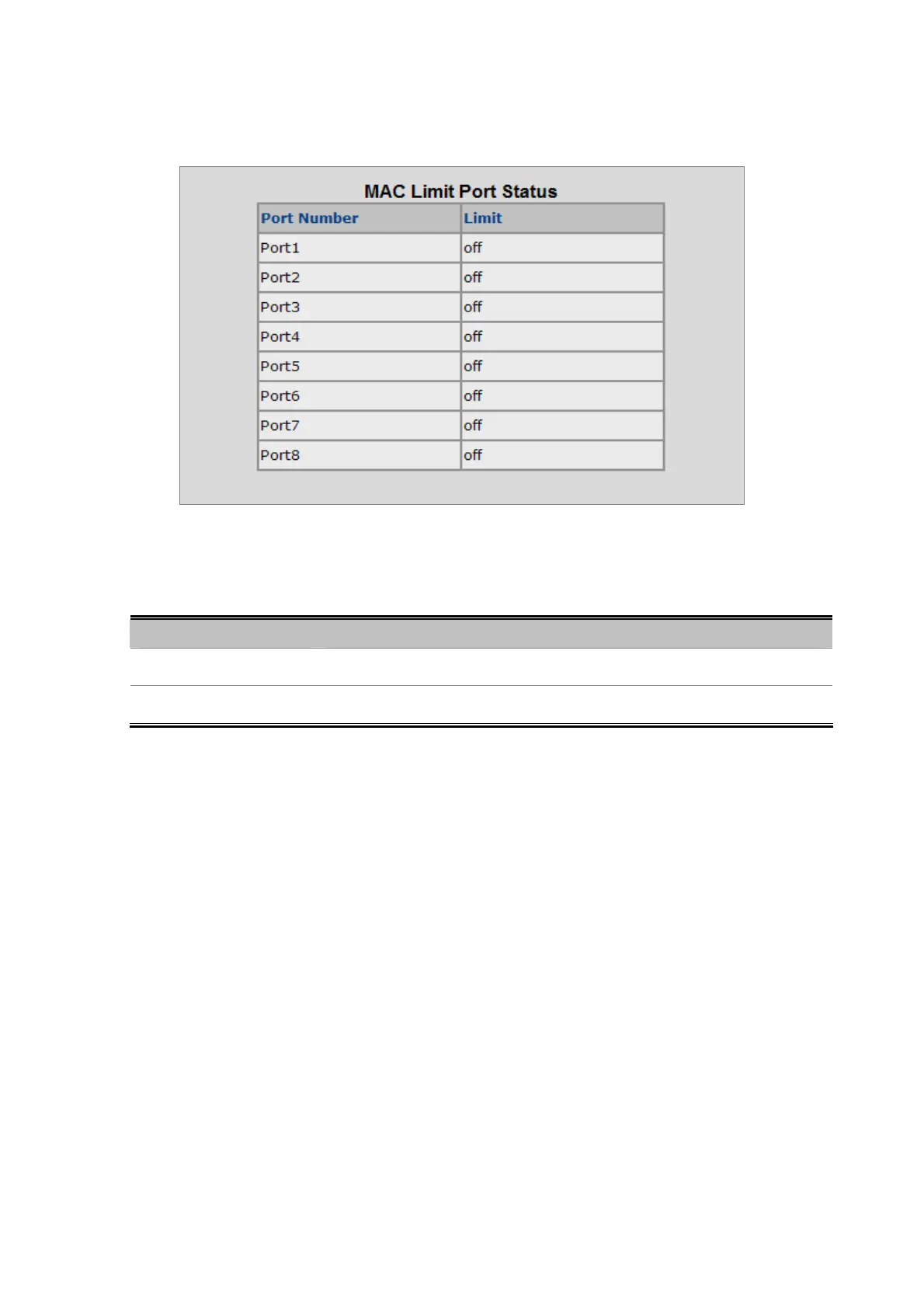 Page #130 background image