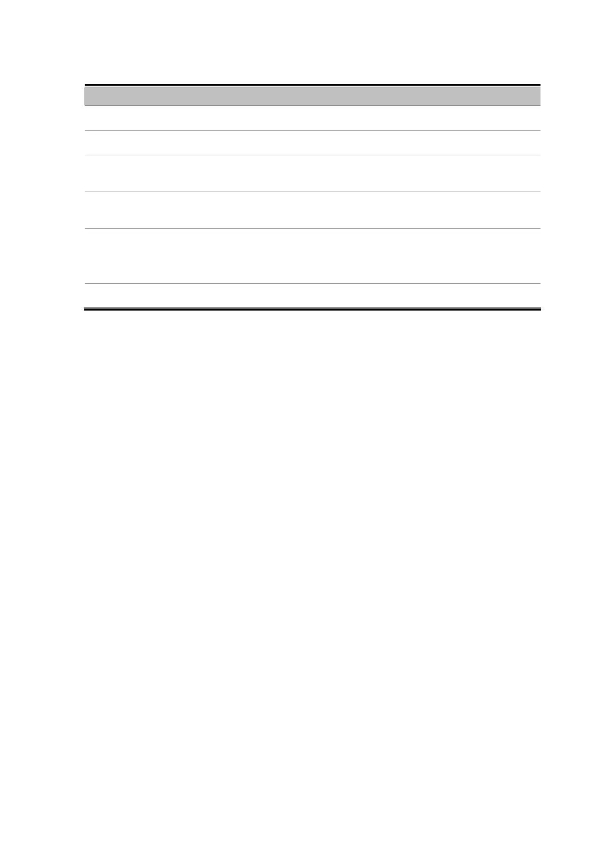 Page #135 background image