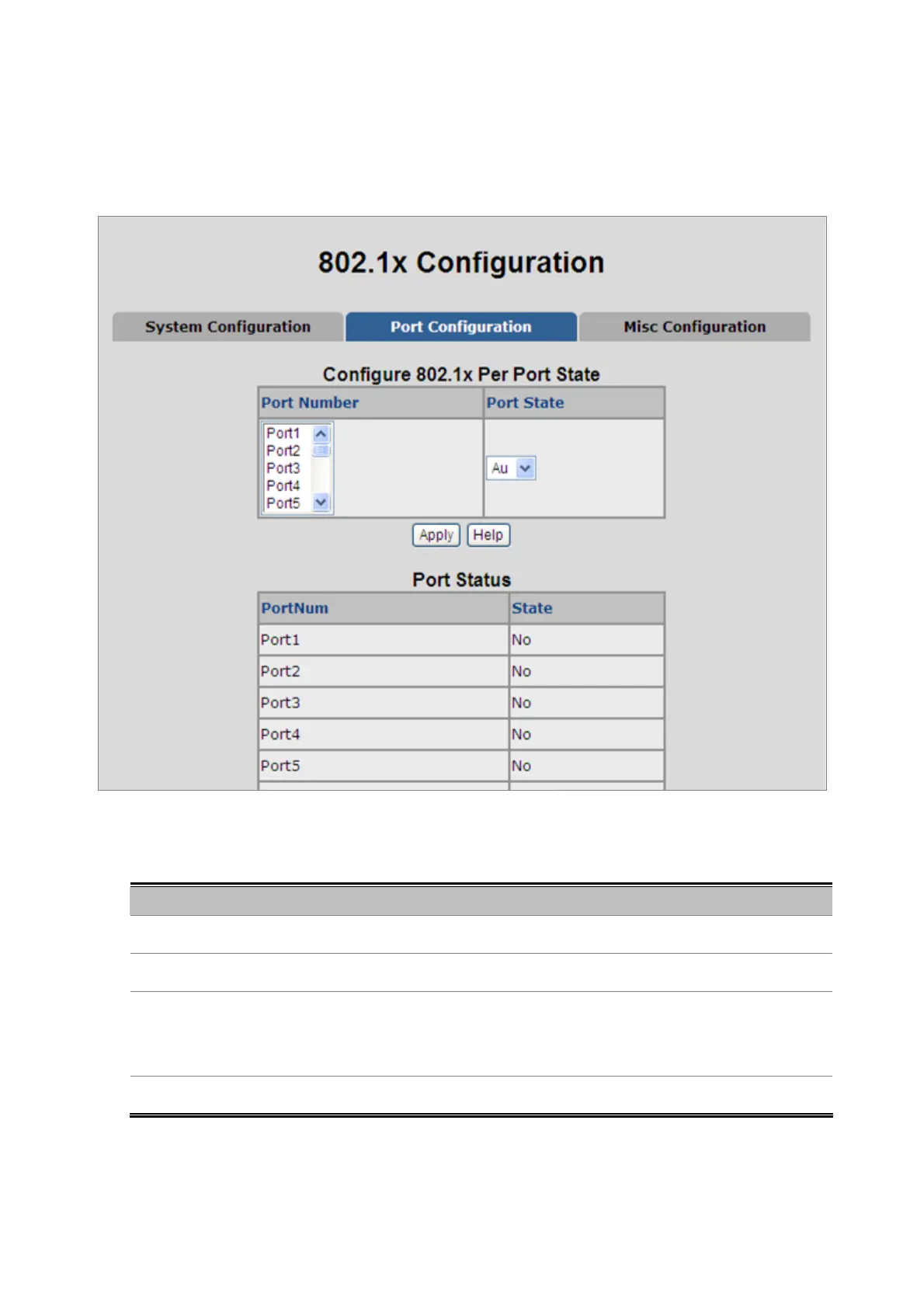 Page #136 background image