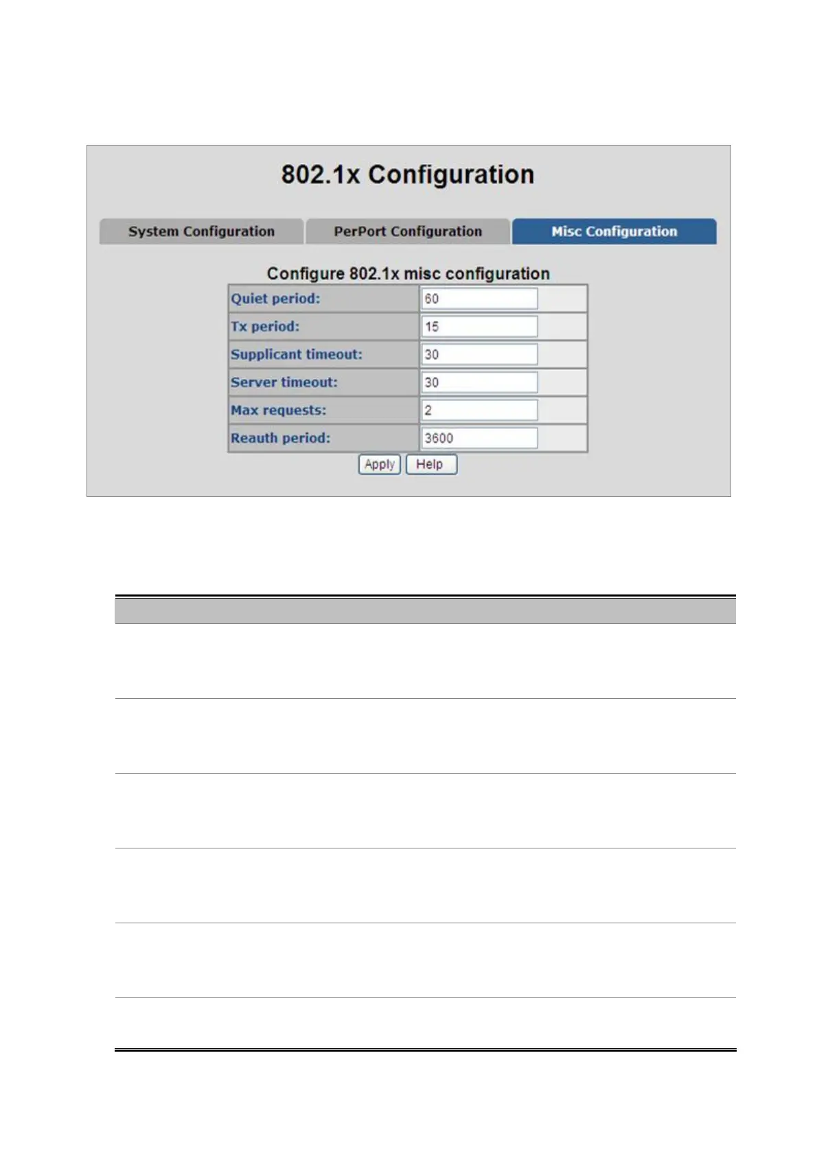 Page #137 background image