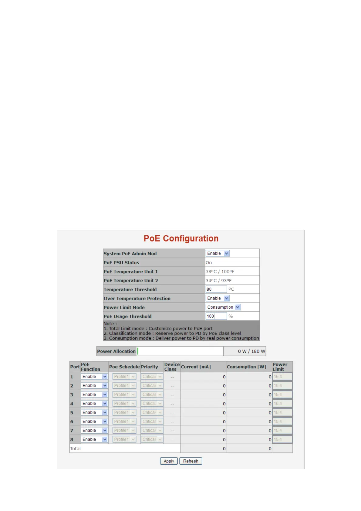Page #139 background image