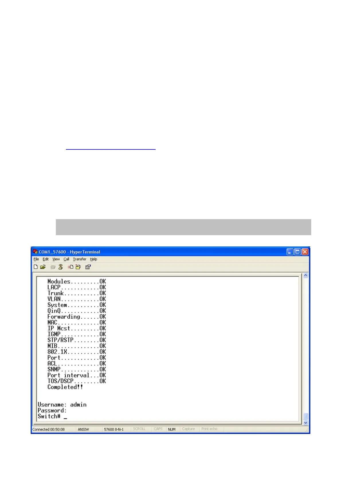Page #152 background image