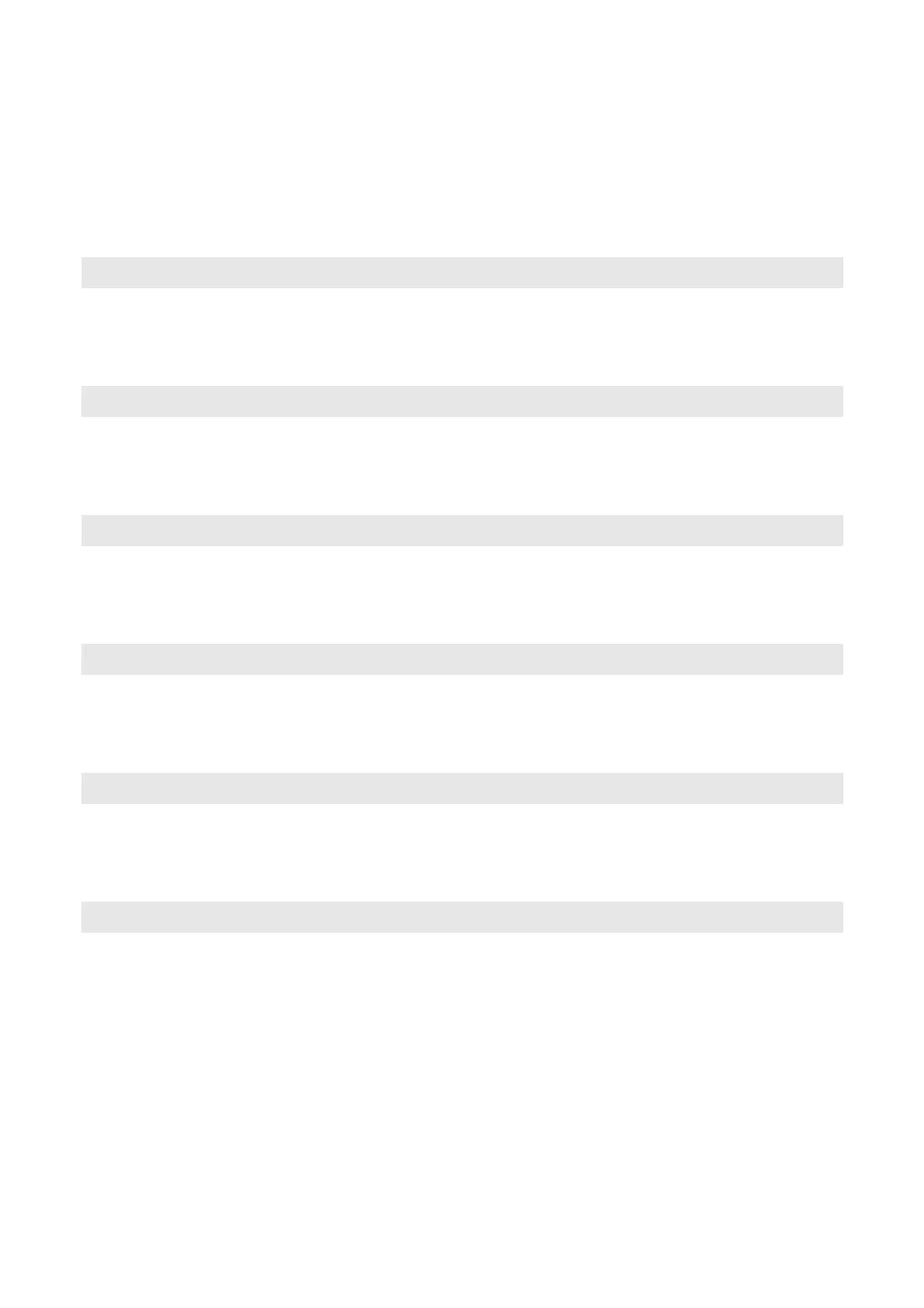 Page #157 background image