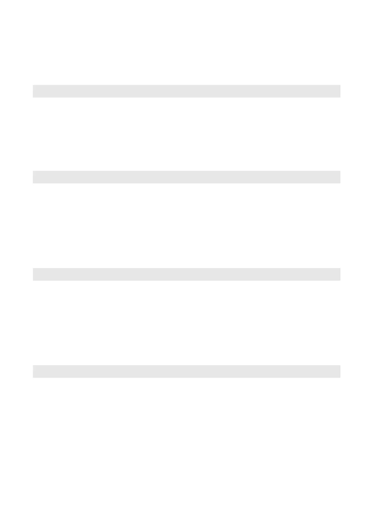 Page #158 background image