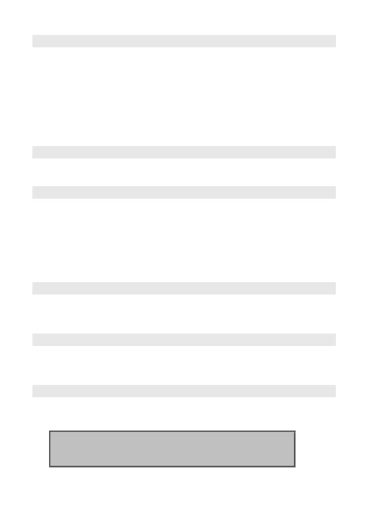 Page #163 background image