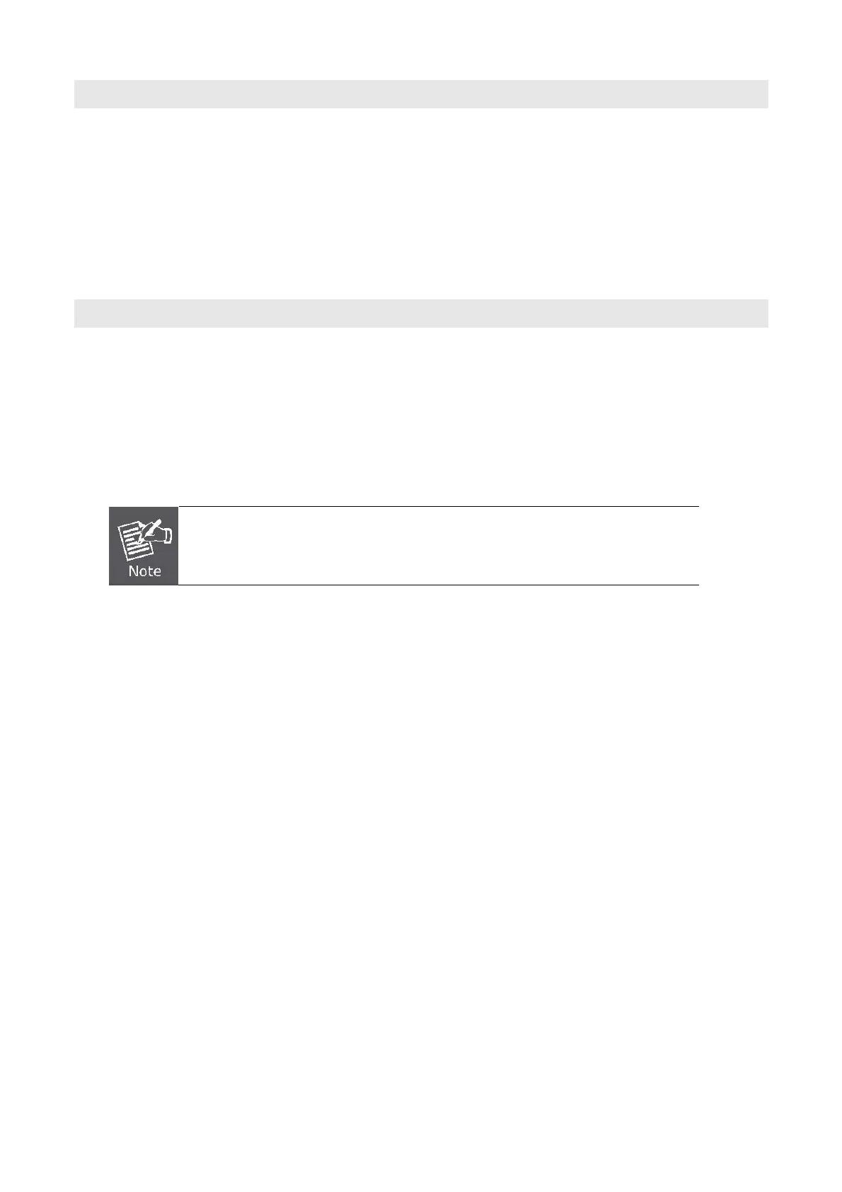 Page #164 background image