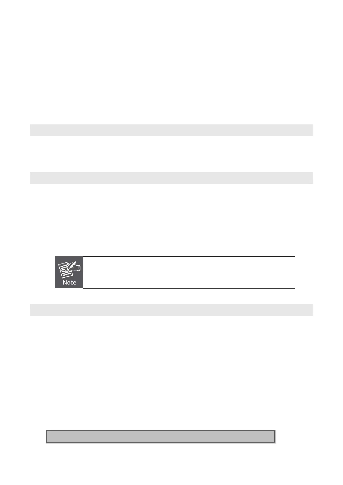 Page #167 background image