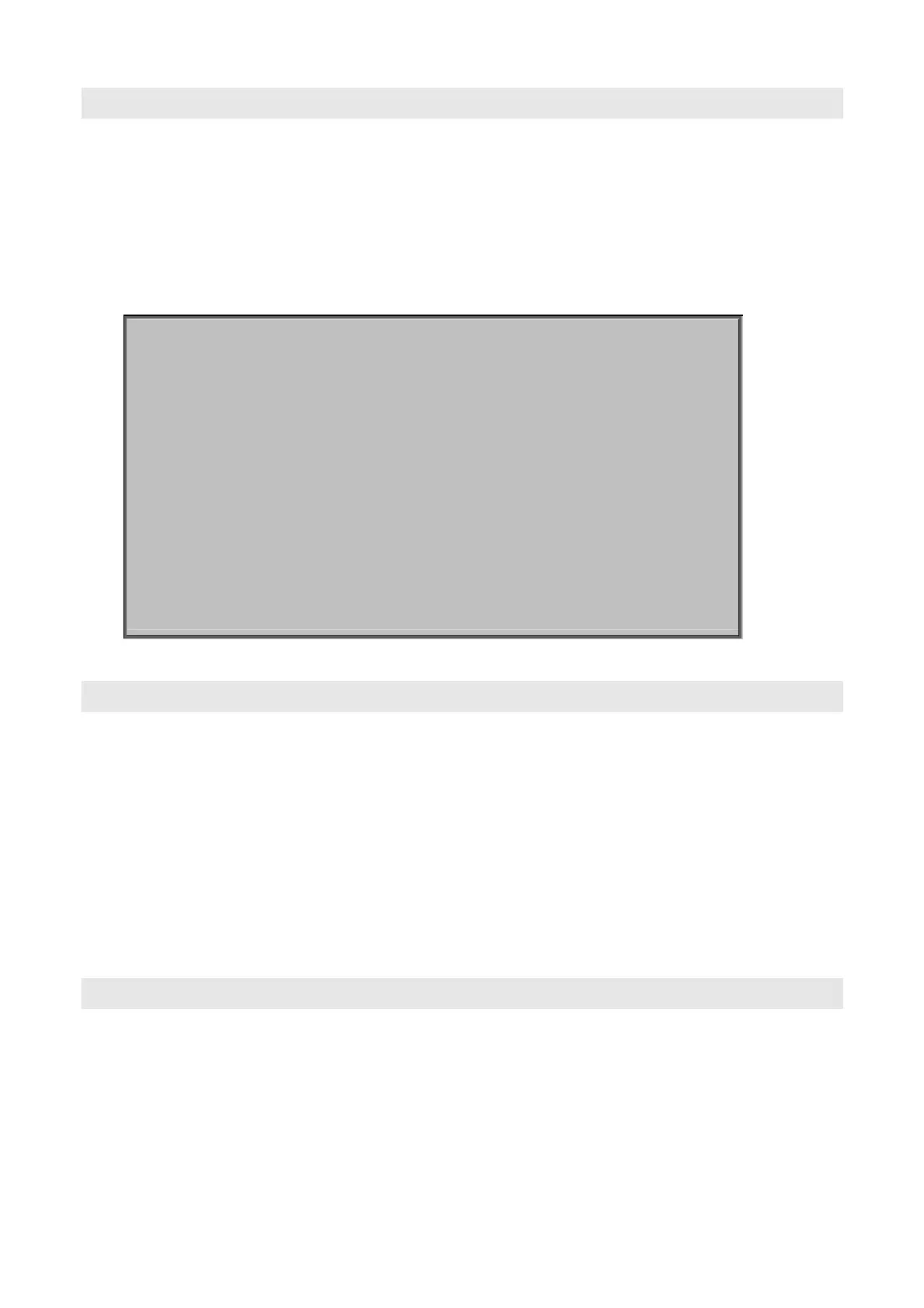 Page #169 background image
