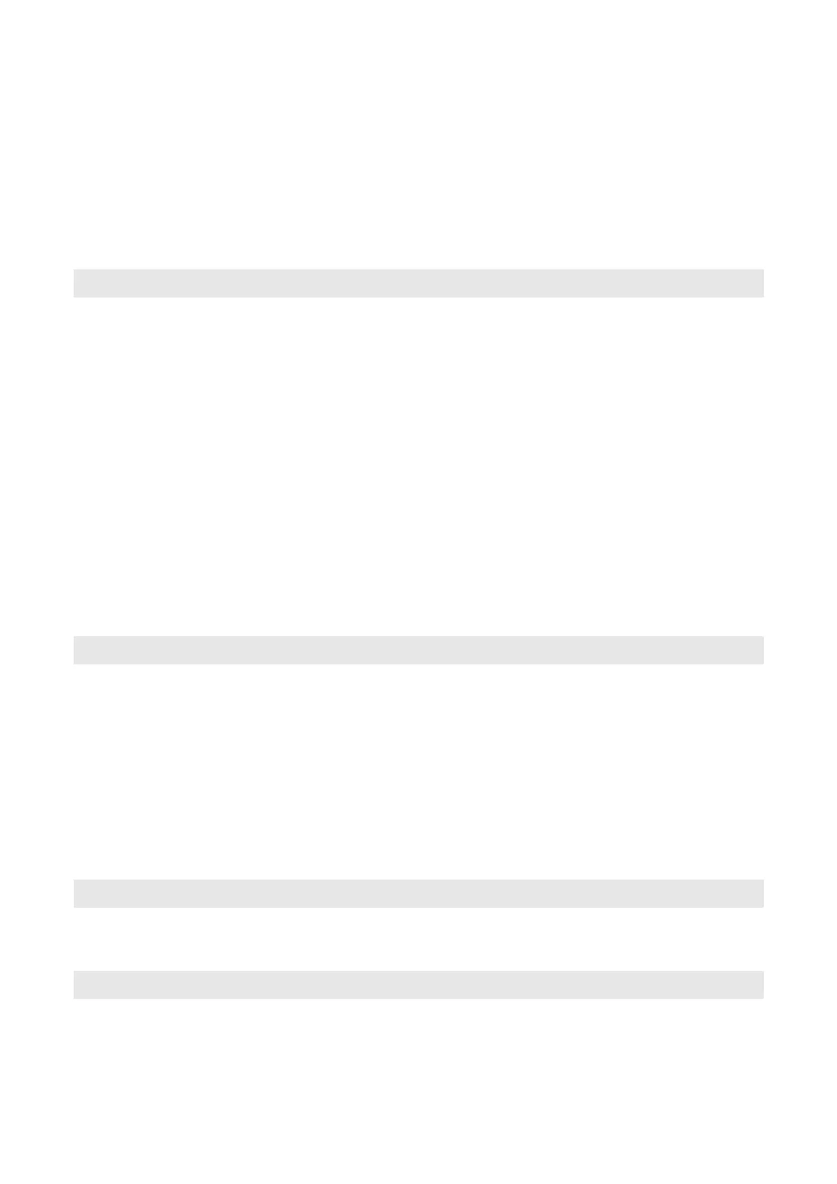 Page #171 background image