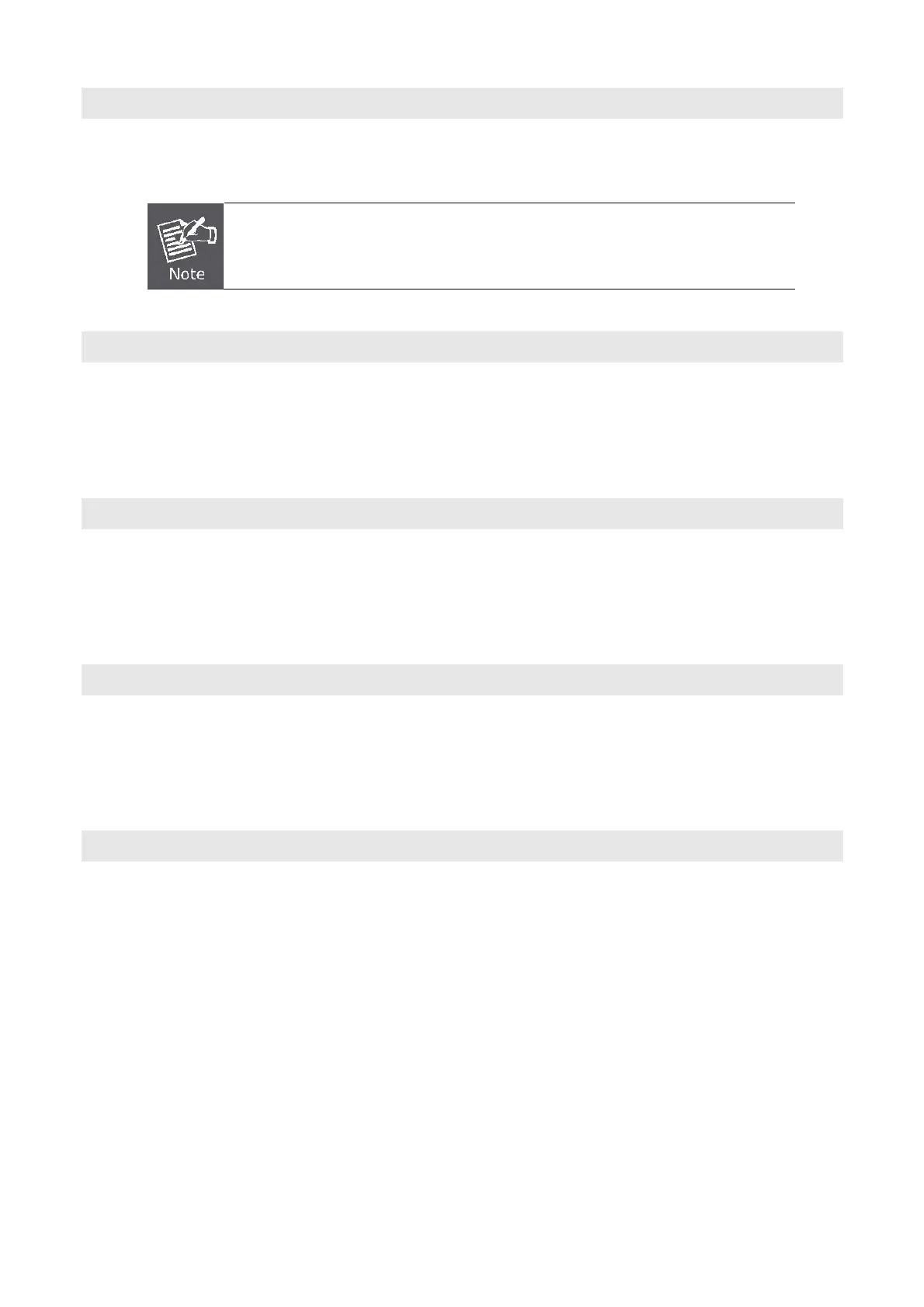 Page #173 background image