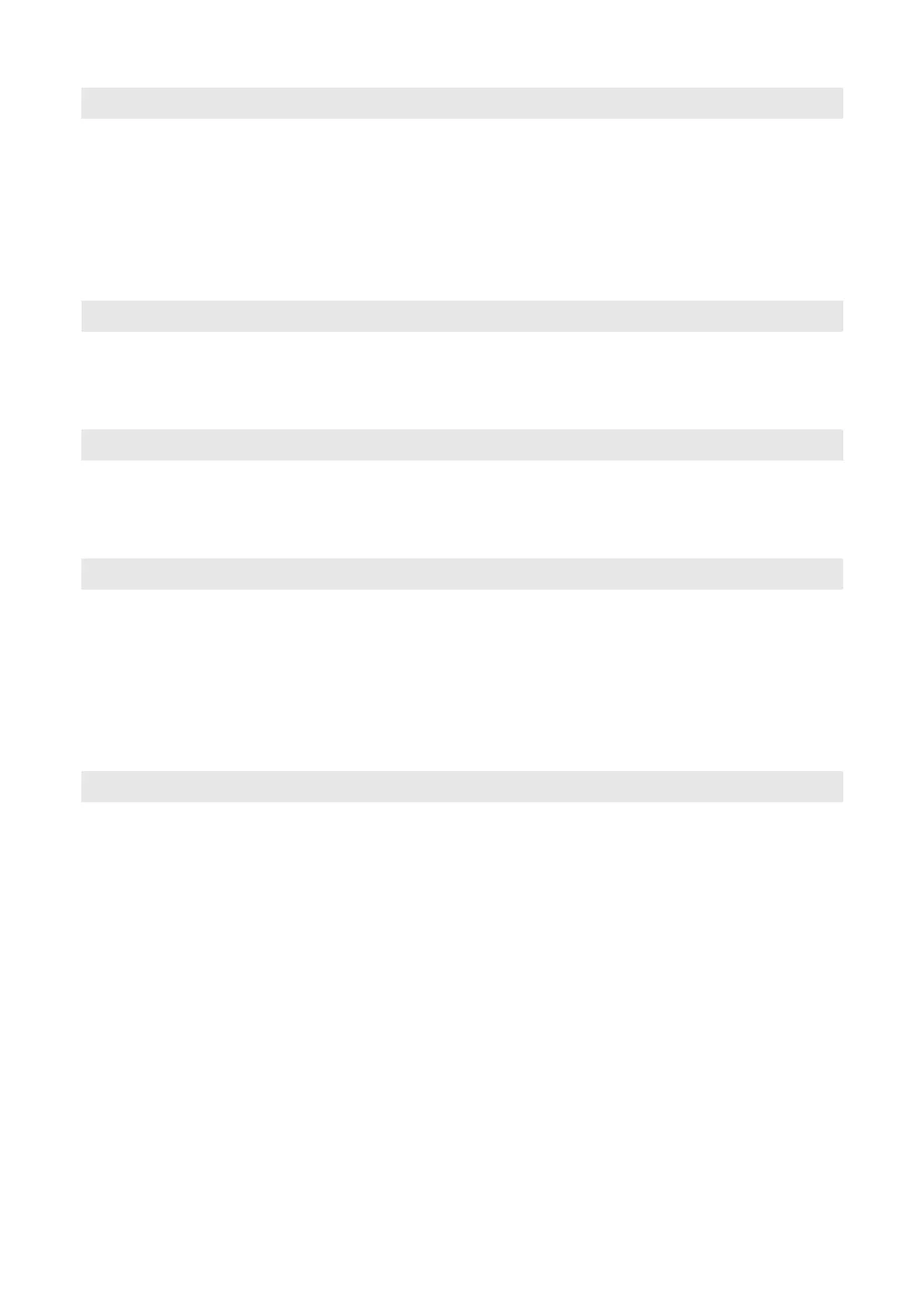Page #180 background image