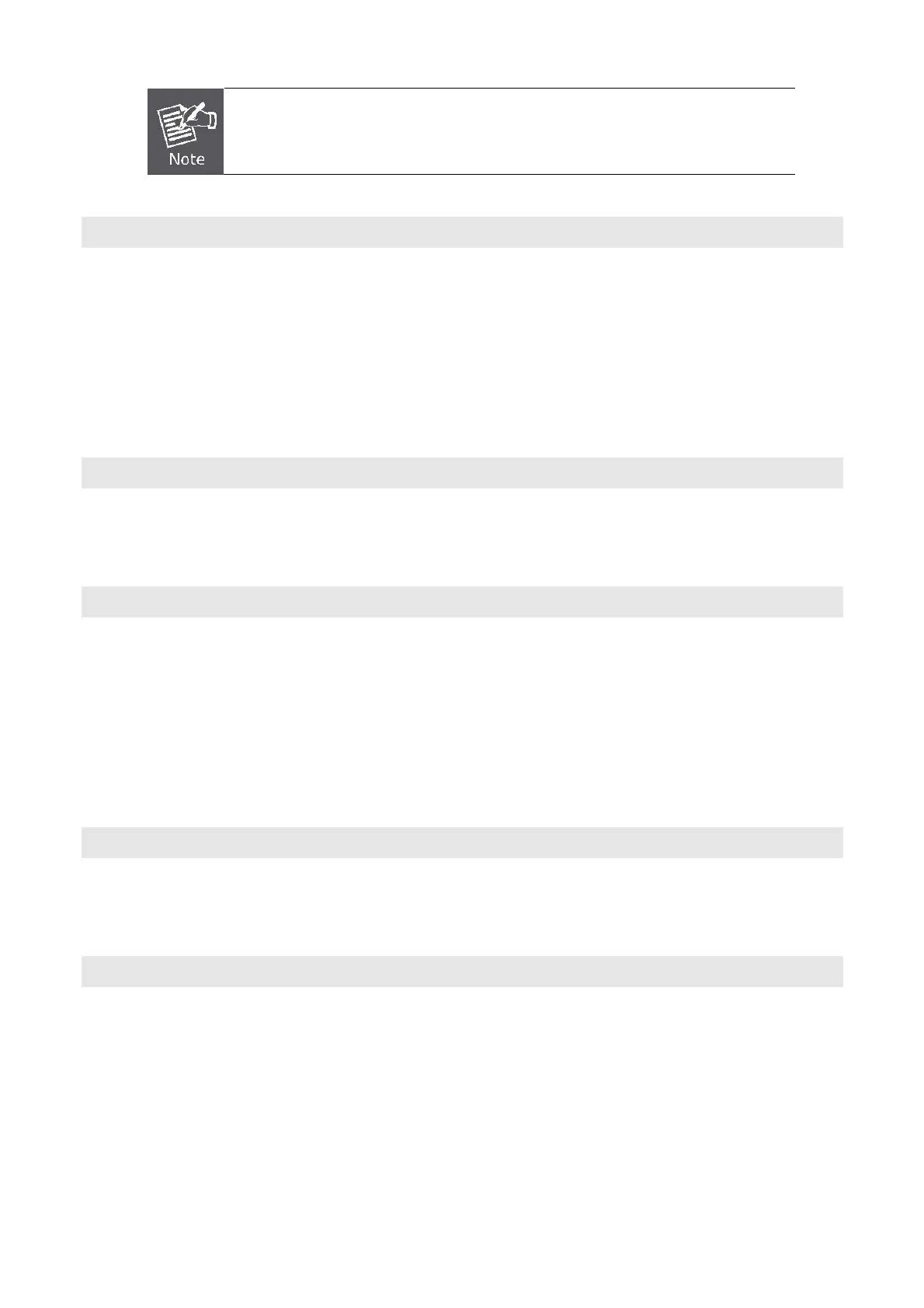 Page #182 background image