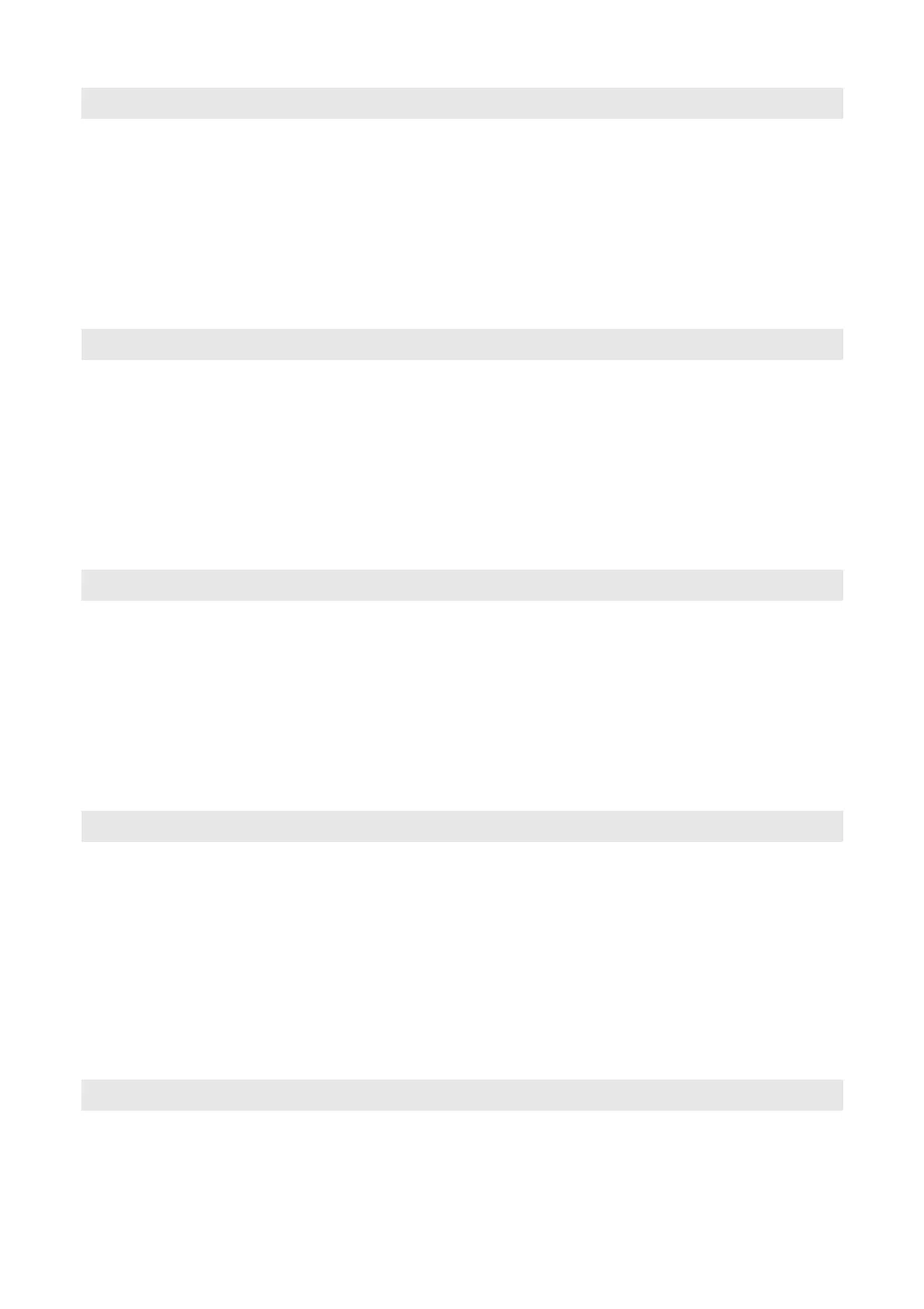 Page #183 background image