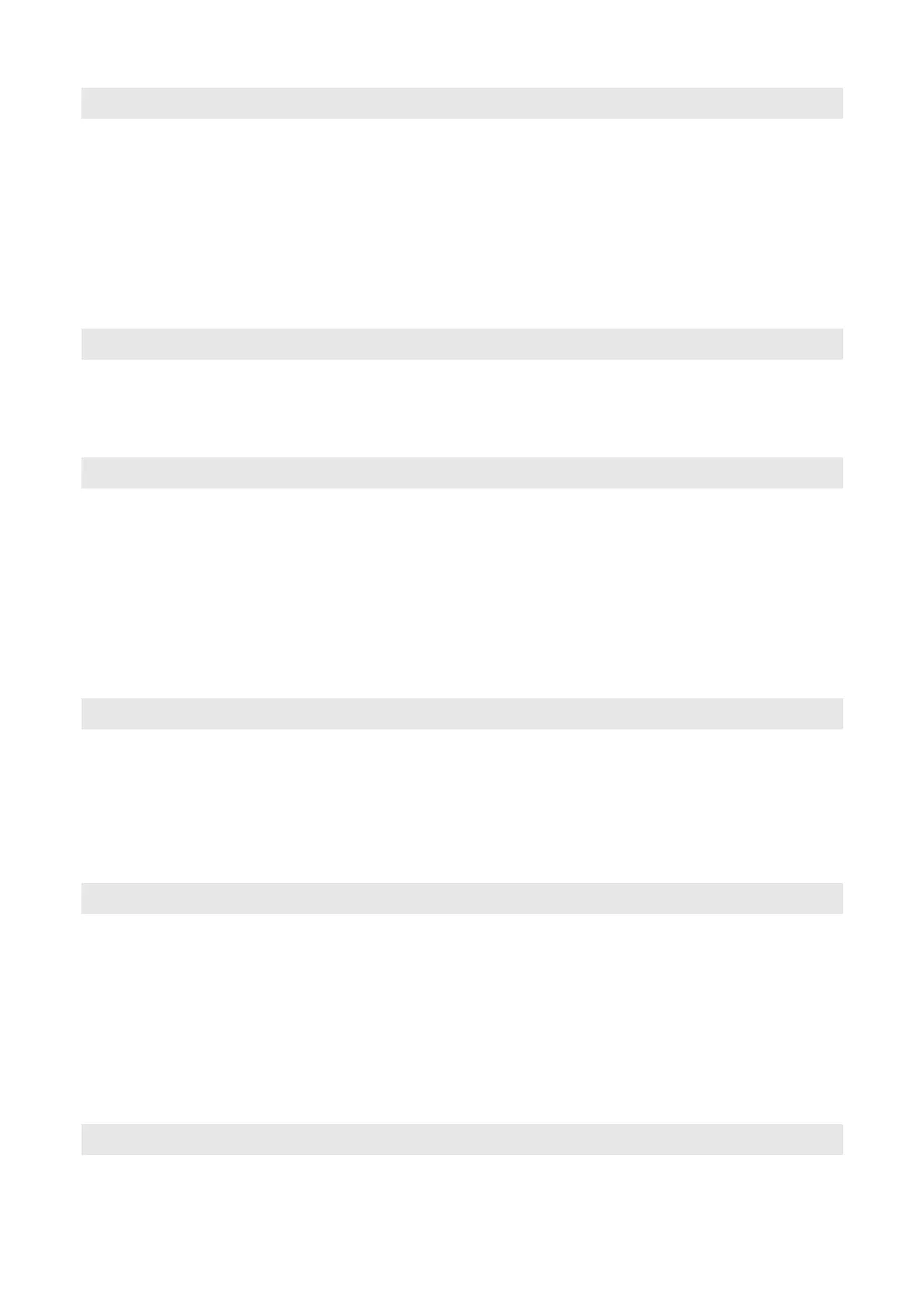 Page #186 background image