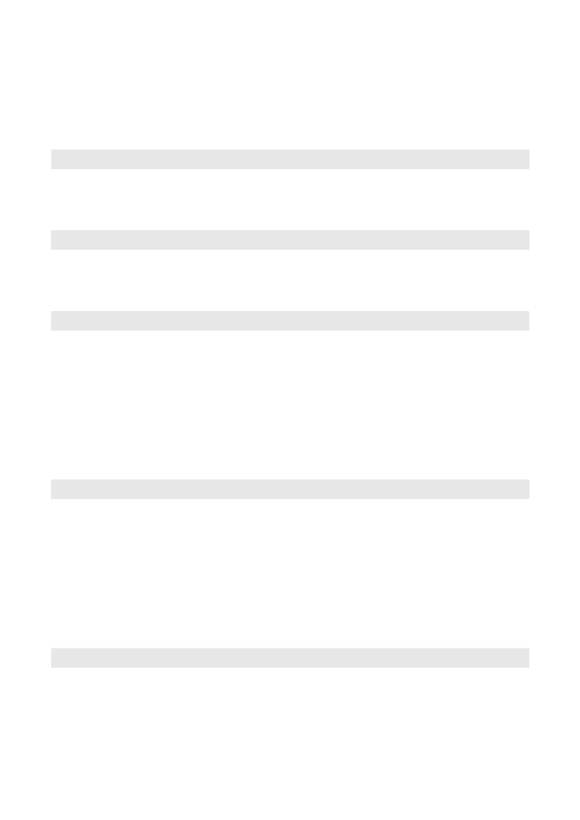 Page #188 background image