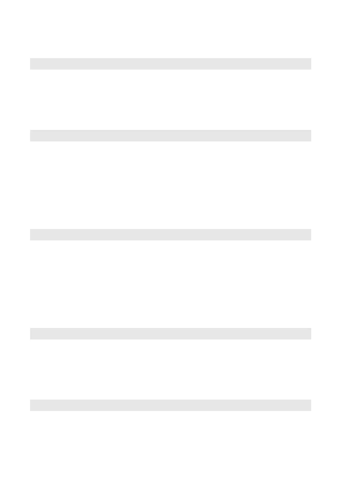 Page #189 background image