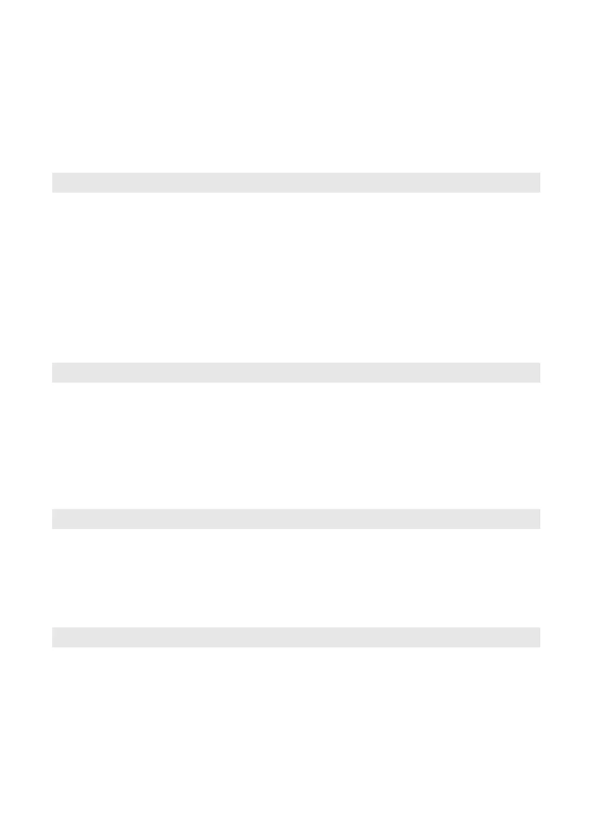 Page #190 background image