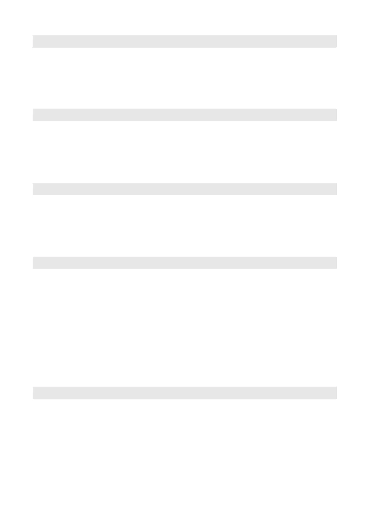 Page #191 background image