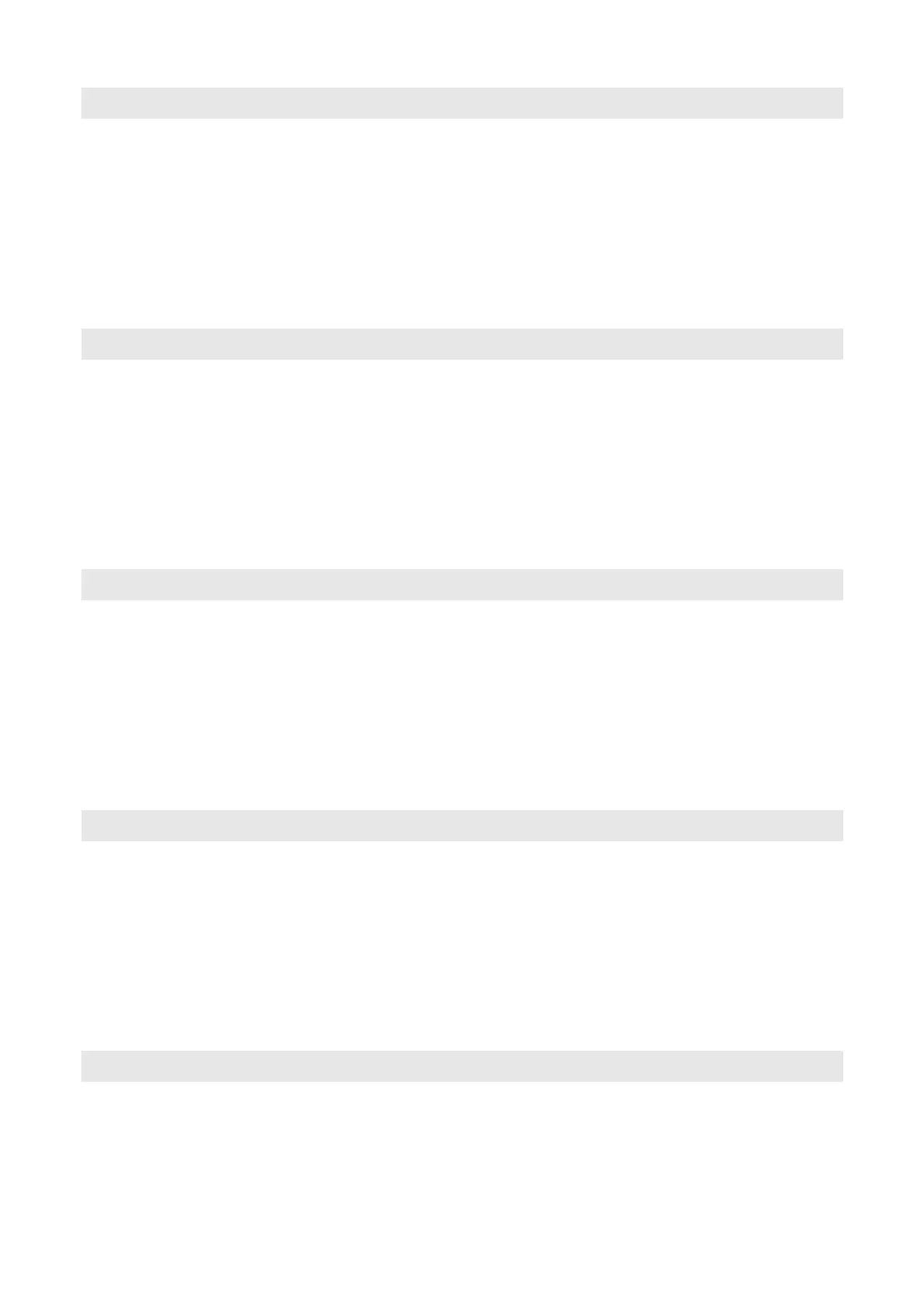 Page #193 background image