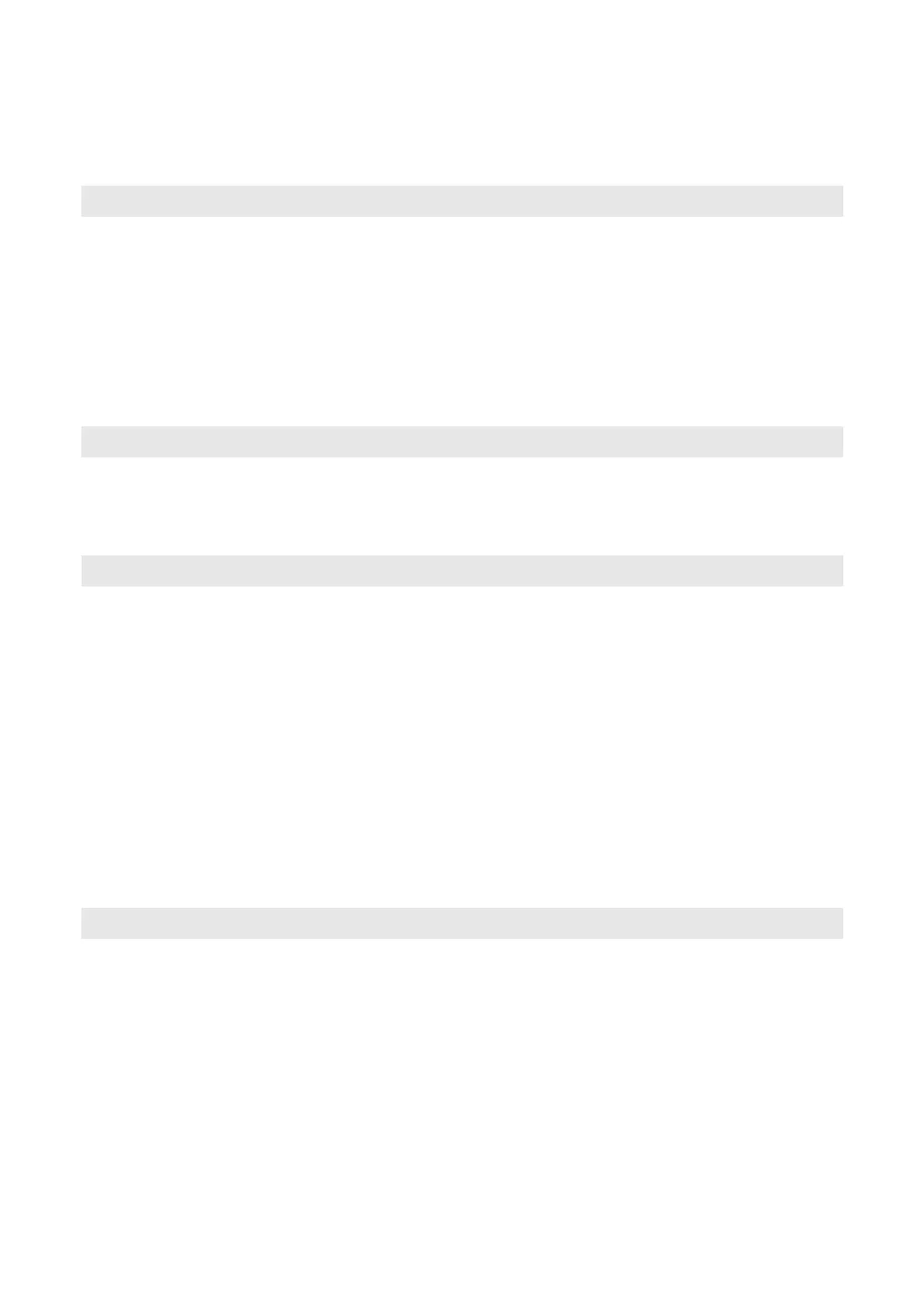 Page #194 background image