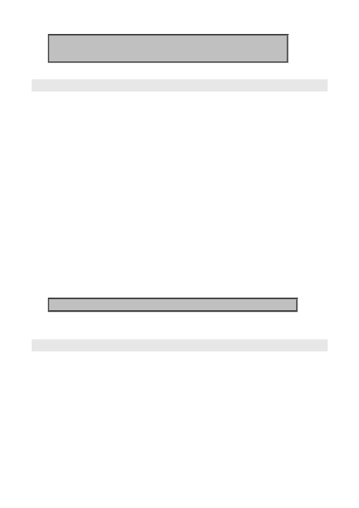 Page #196 background image