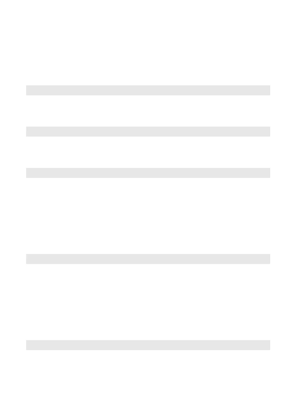 Page #198 background image
