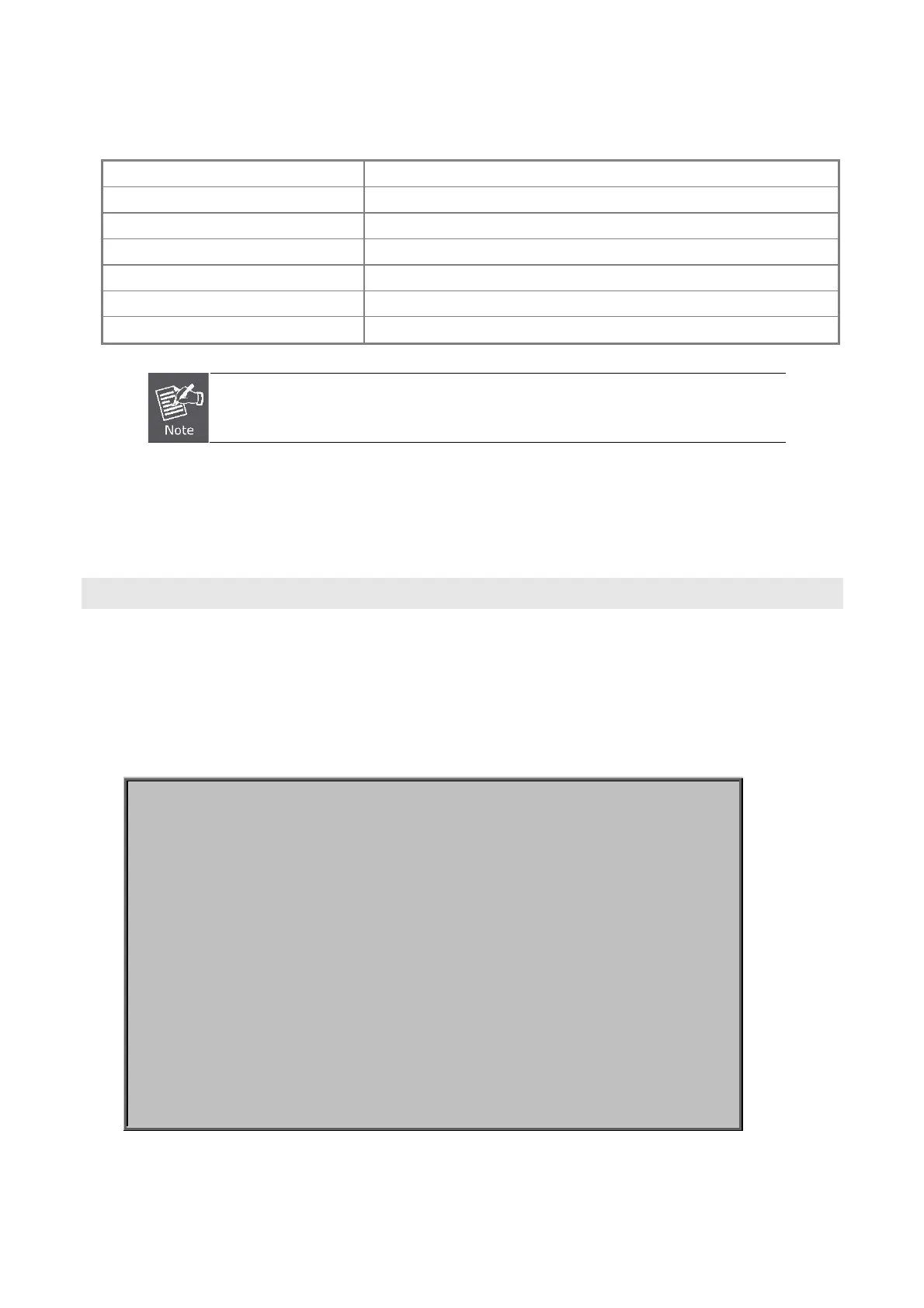 Page #200 background image