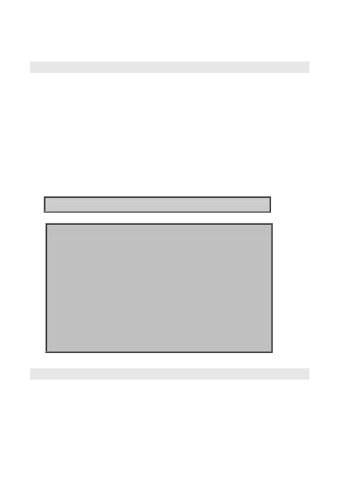 Page #203 background image