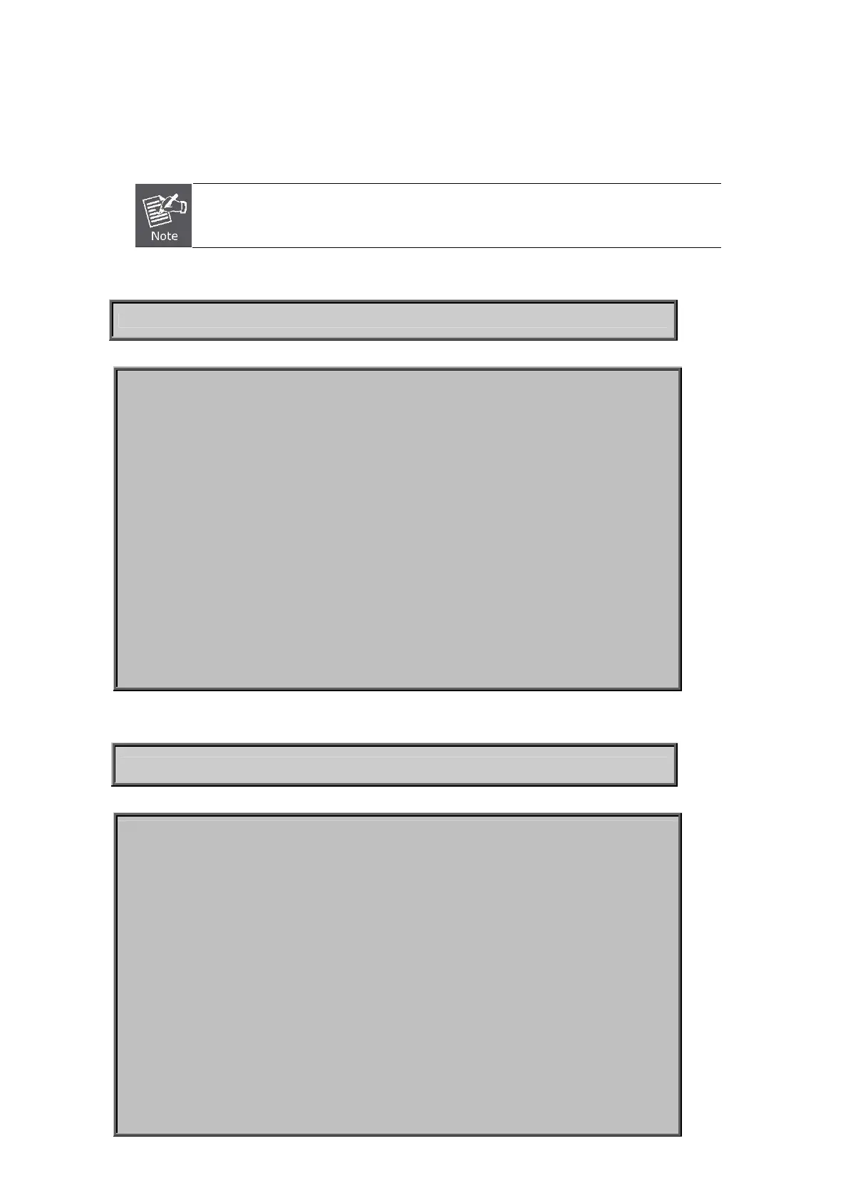 Page #204 background image