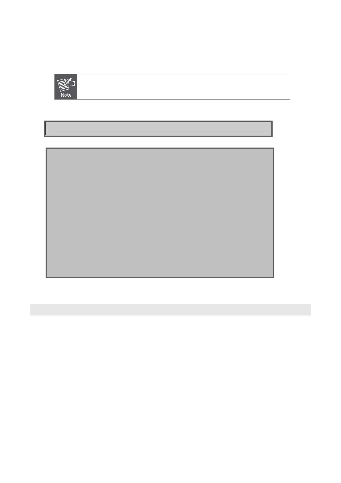 Page #206 background image