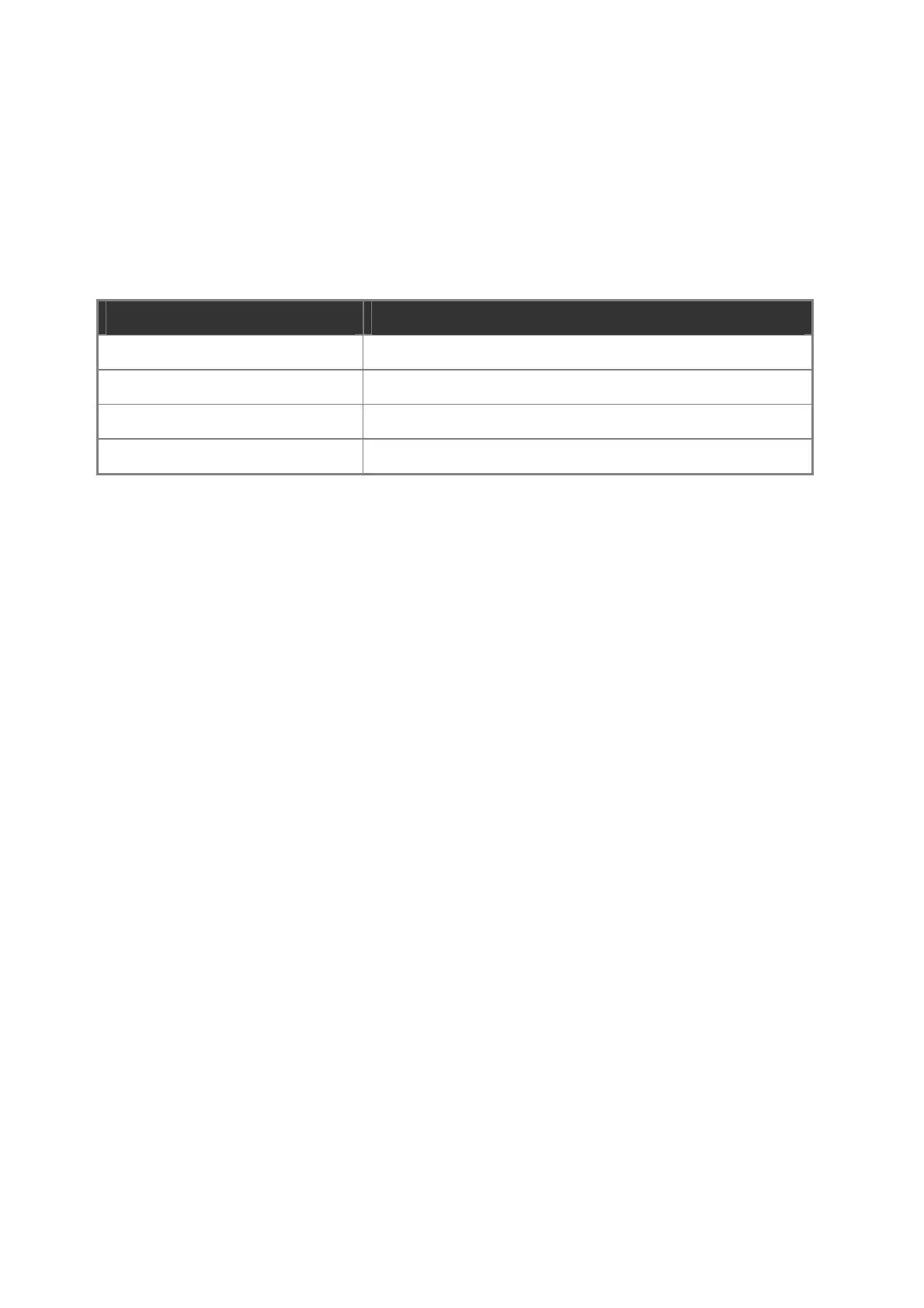 Page #215 background image