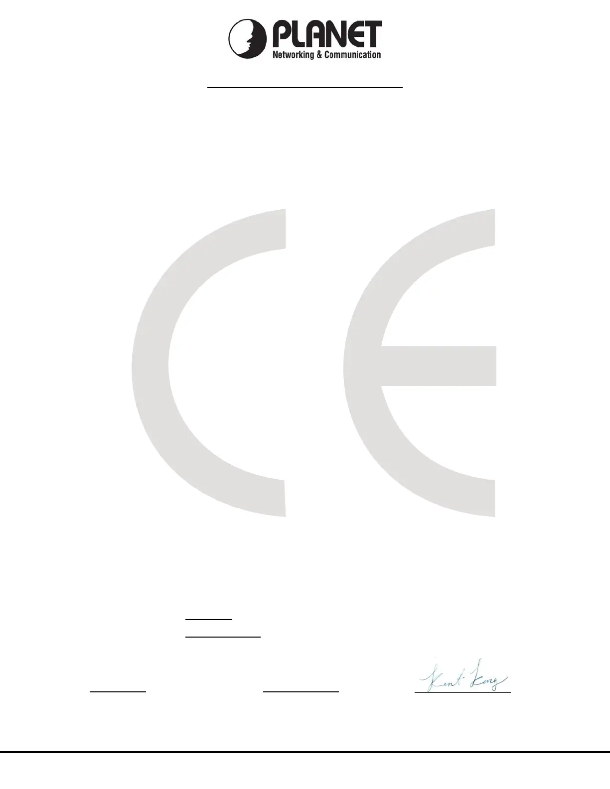 Page #224 background image