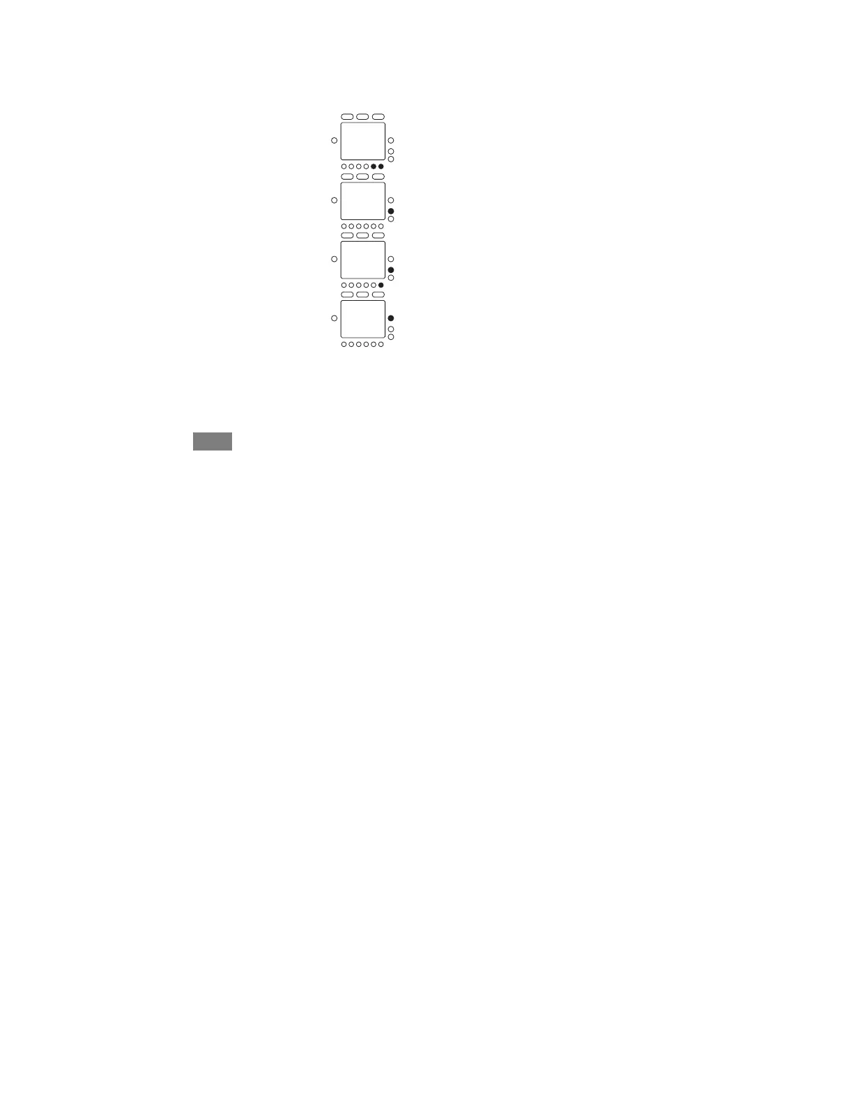 Page #48 background image