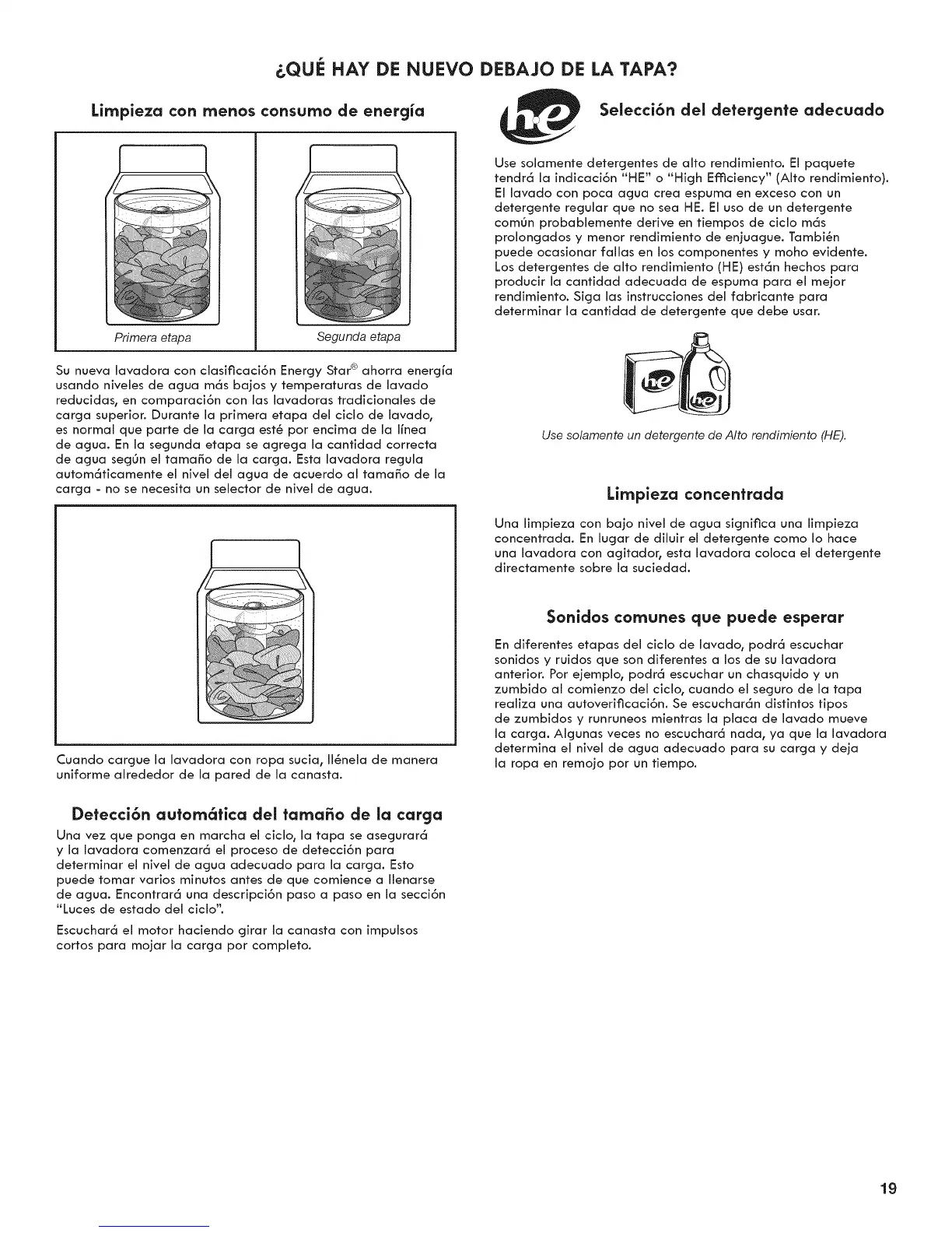 Page #19 background image