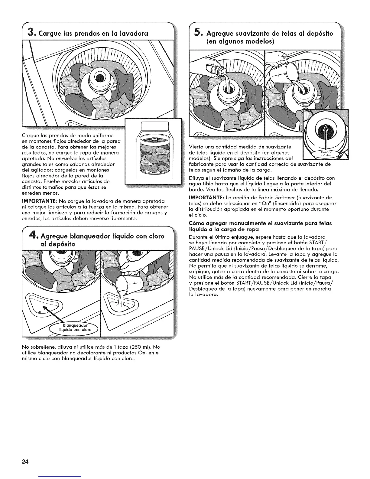 Page #24 background image