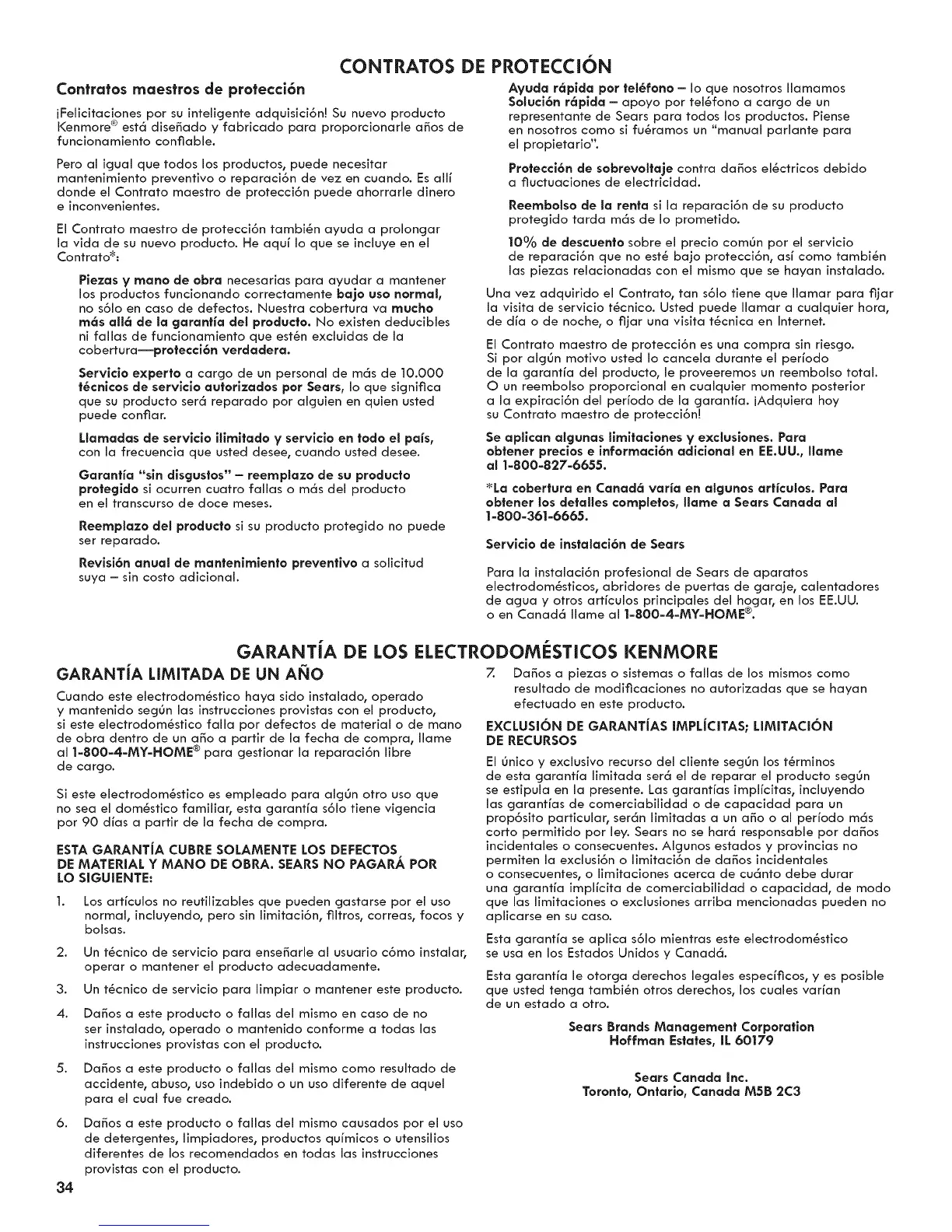Page #34 background image
