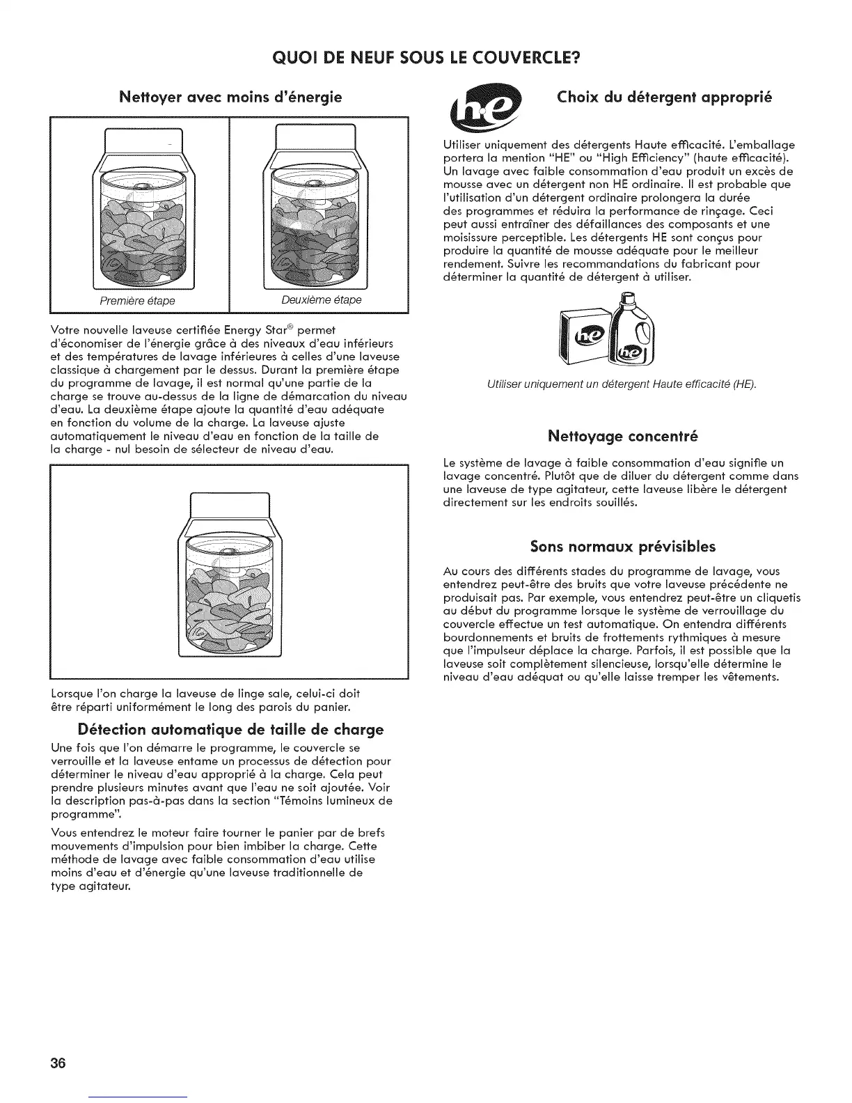 Page #36 background image